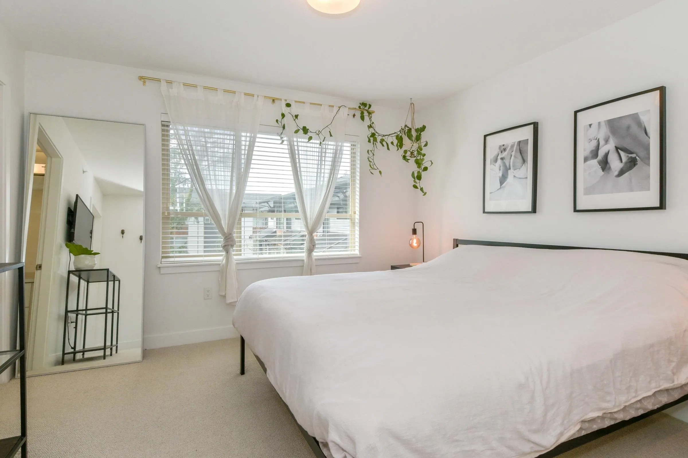 8508 204 Street #32