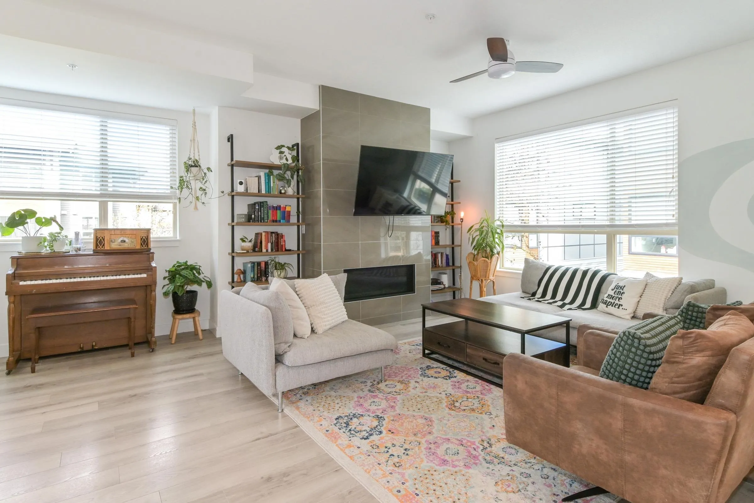 8508 204 Street #32