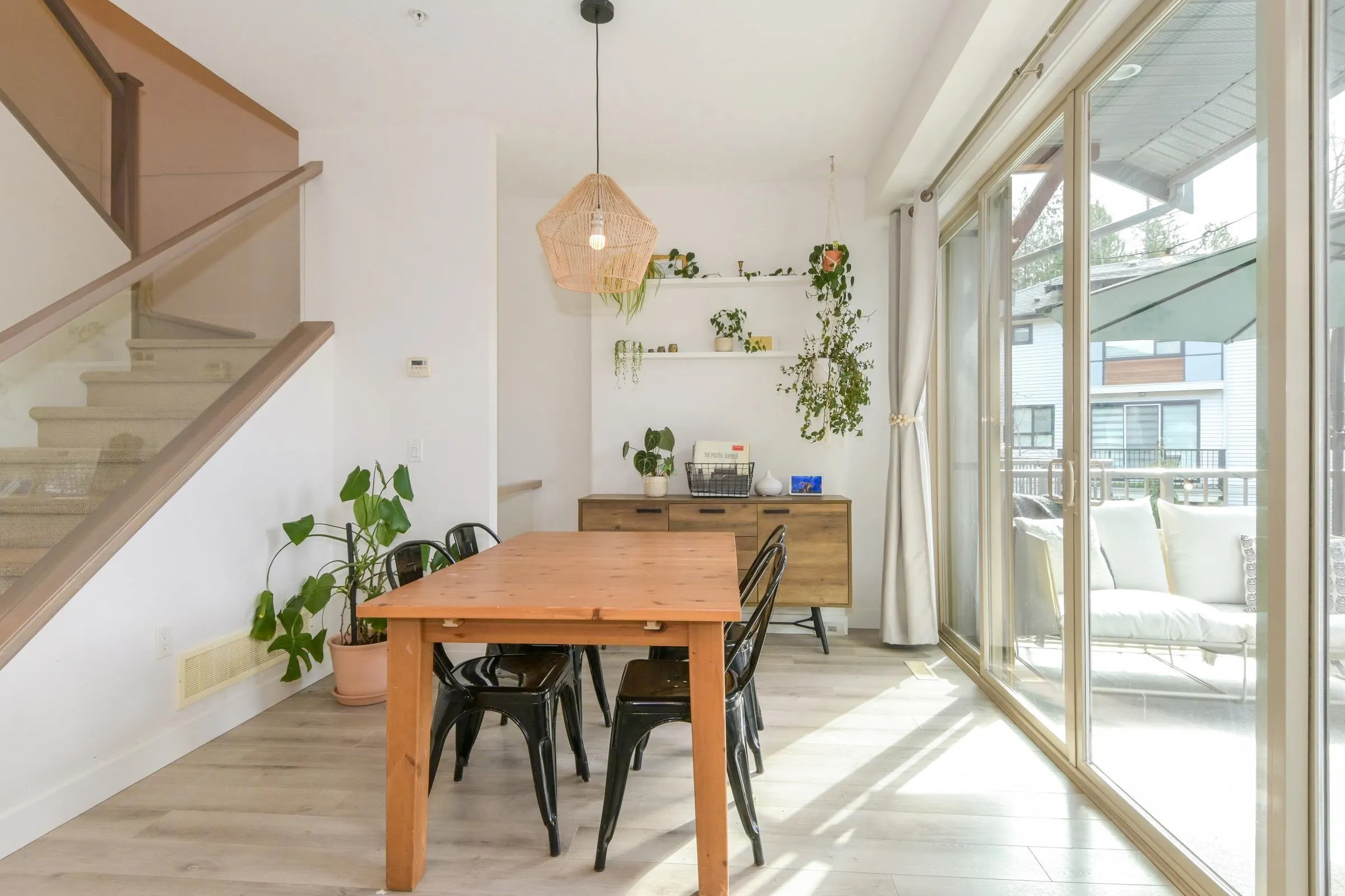 8508 204 Street #32