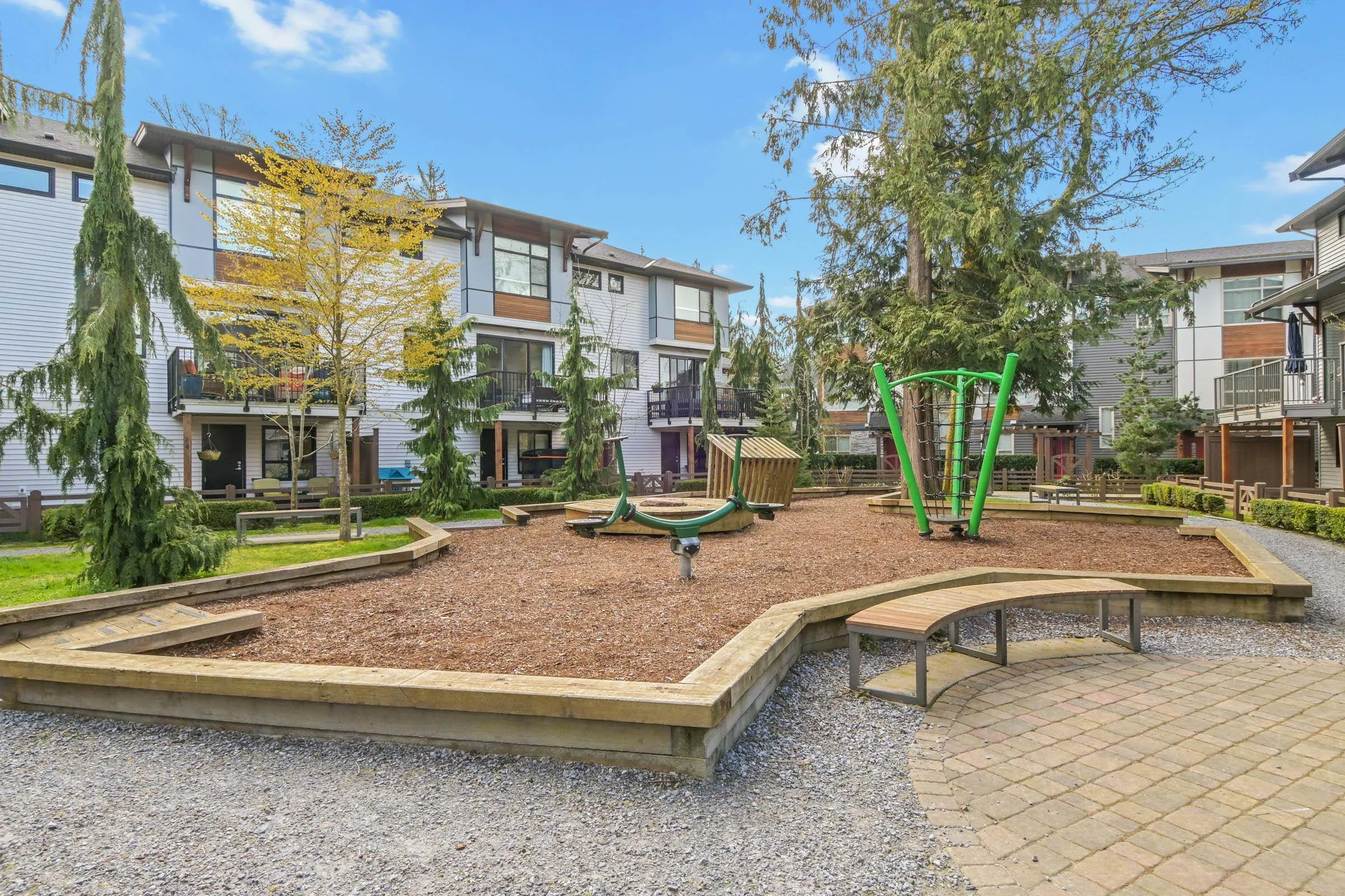 8508 204 Street #32