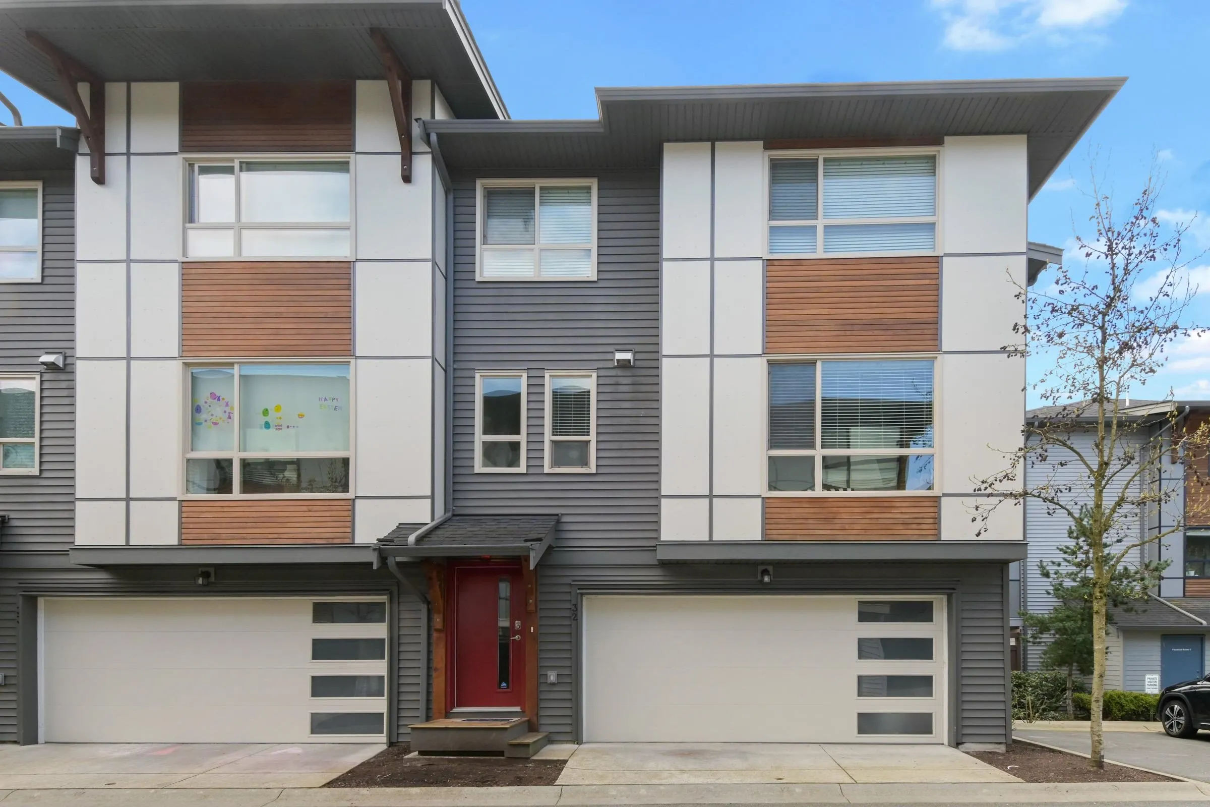 8508 204 Street #32