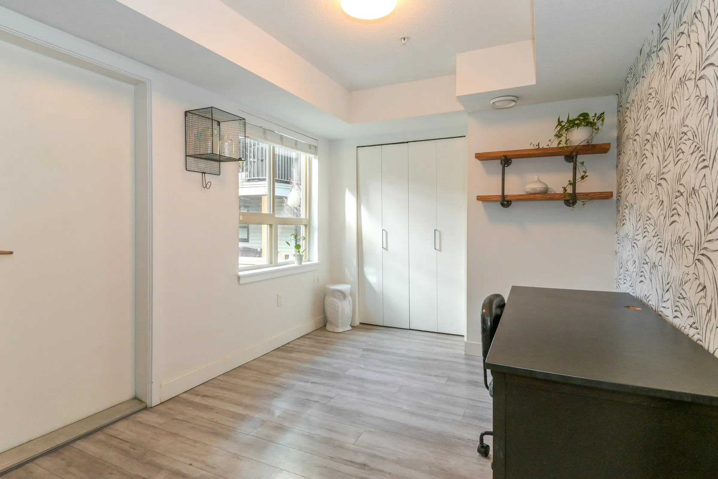 8508 204 Street #32