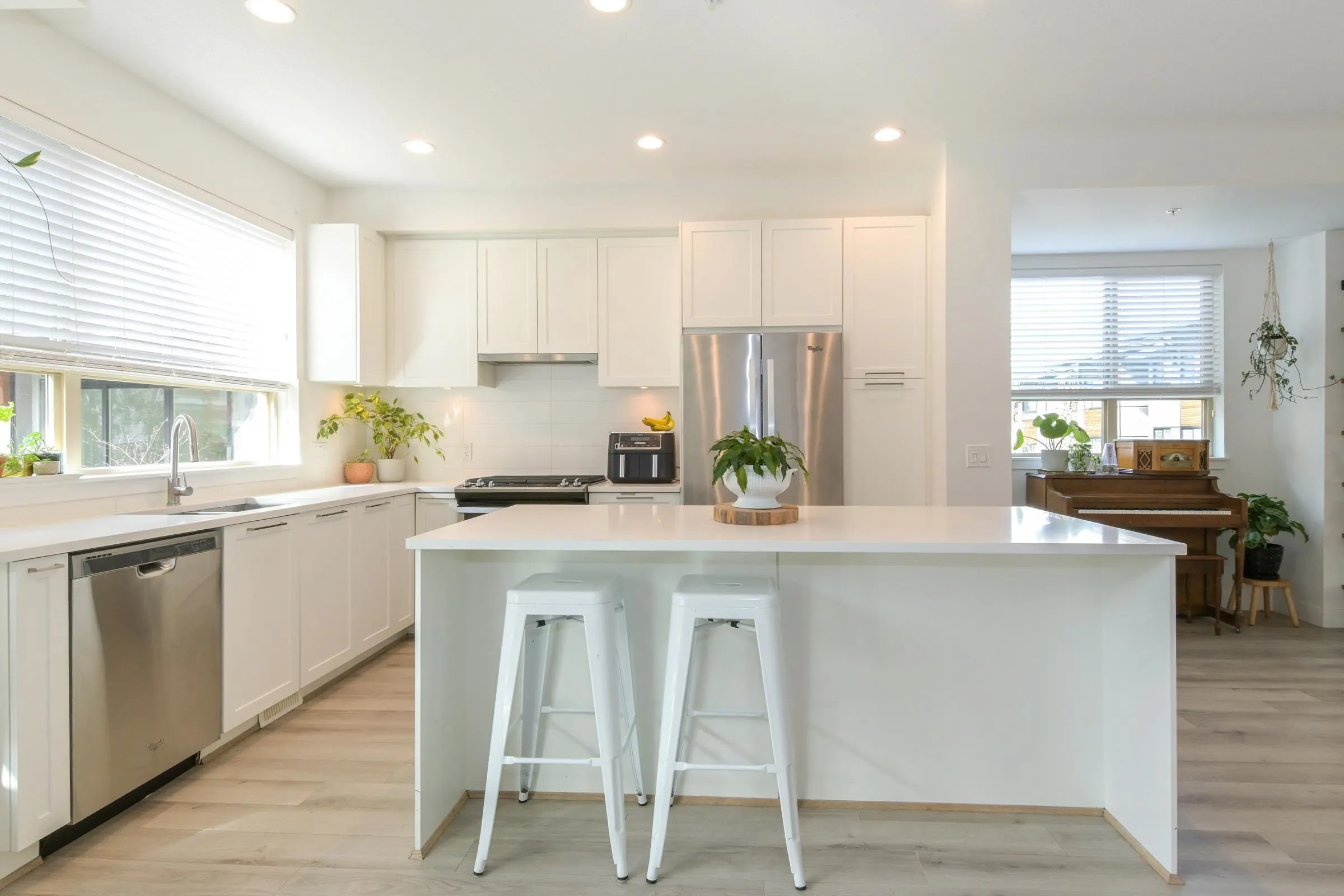 8508 204 Street #32