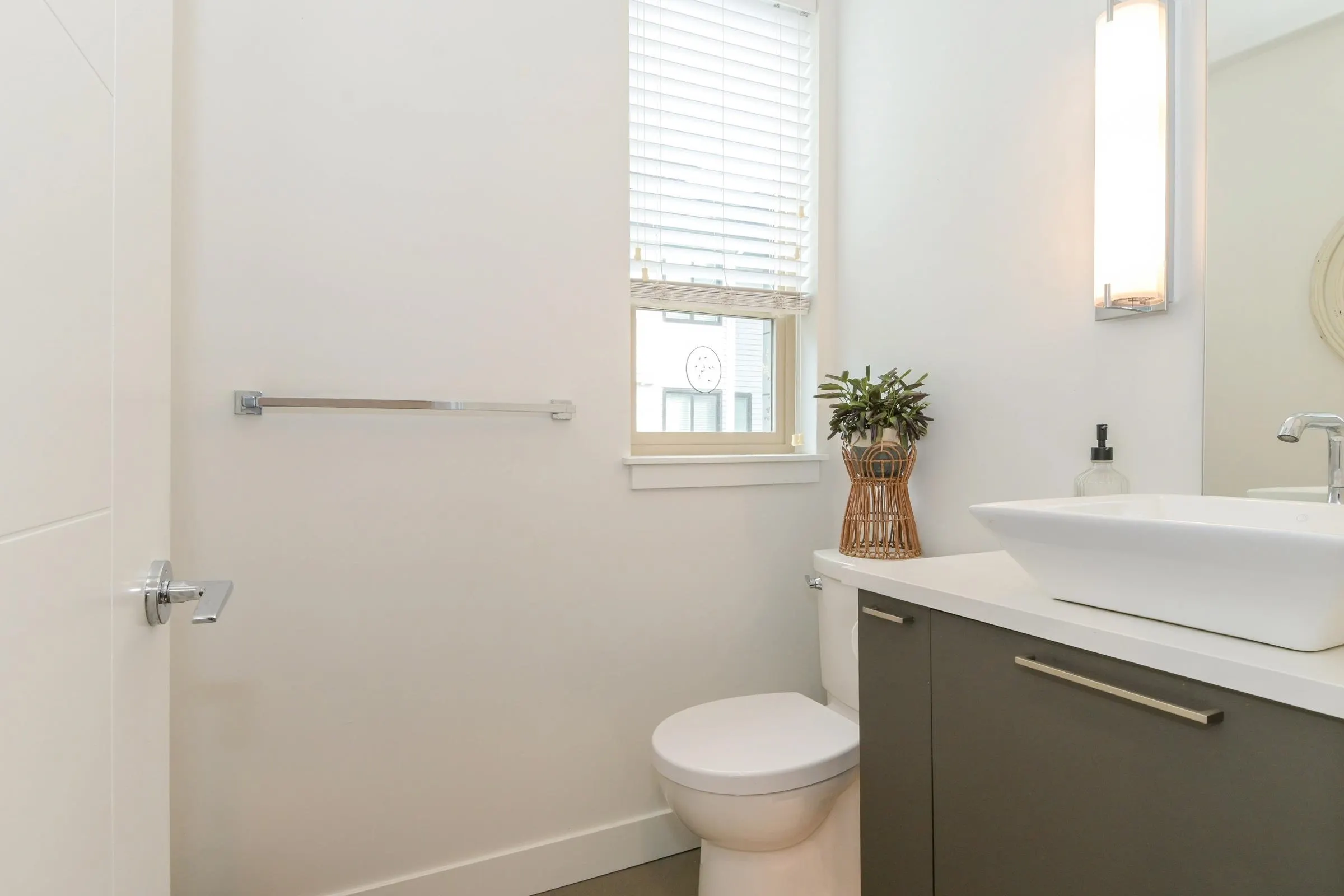 8508 204 Street #32