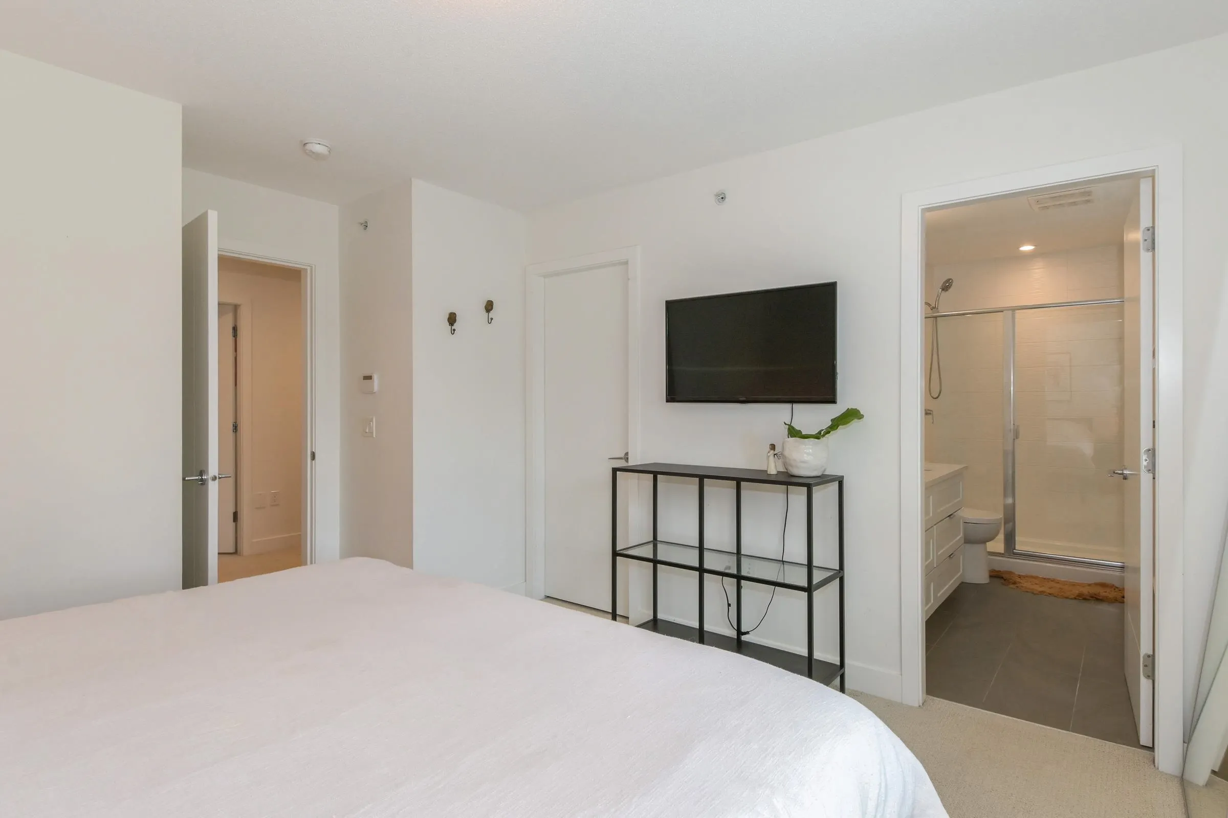 8508 204 Street #32