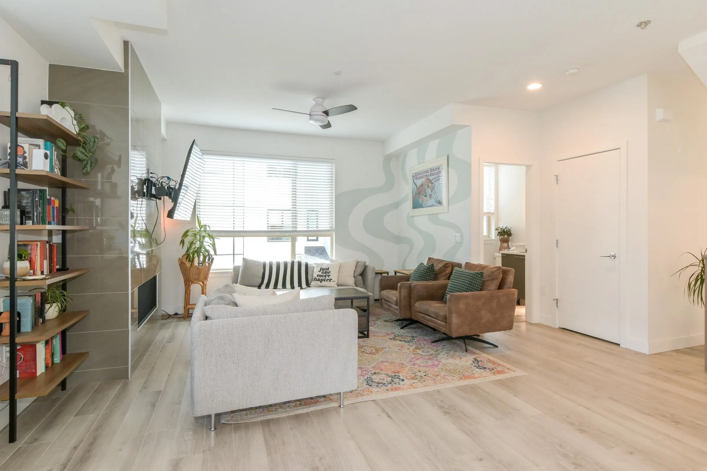 8508 204 Street #32