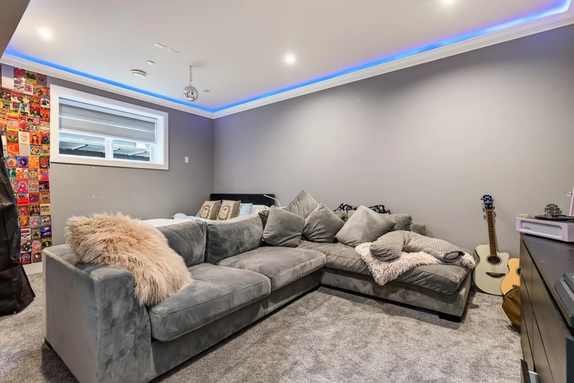 4404 Emily Carr Place