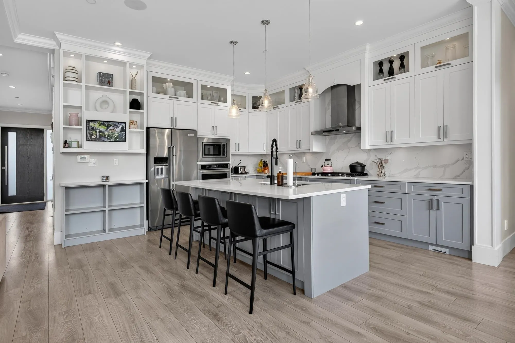 4404 Emily Carr Place