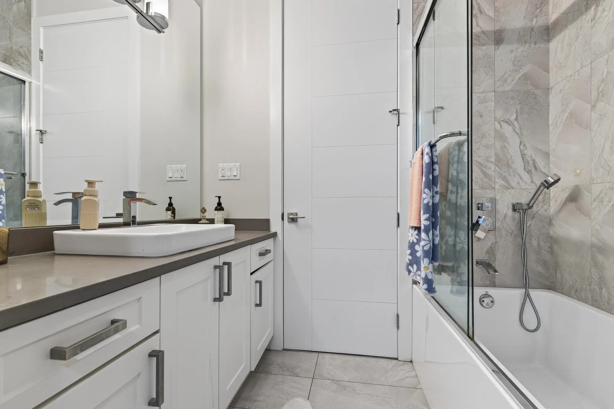 4404 Emily Carr Place
