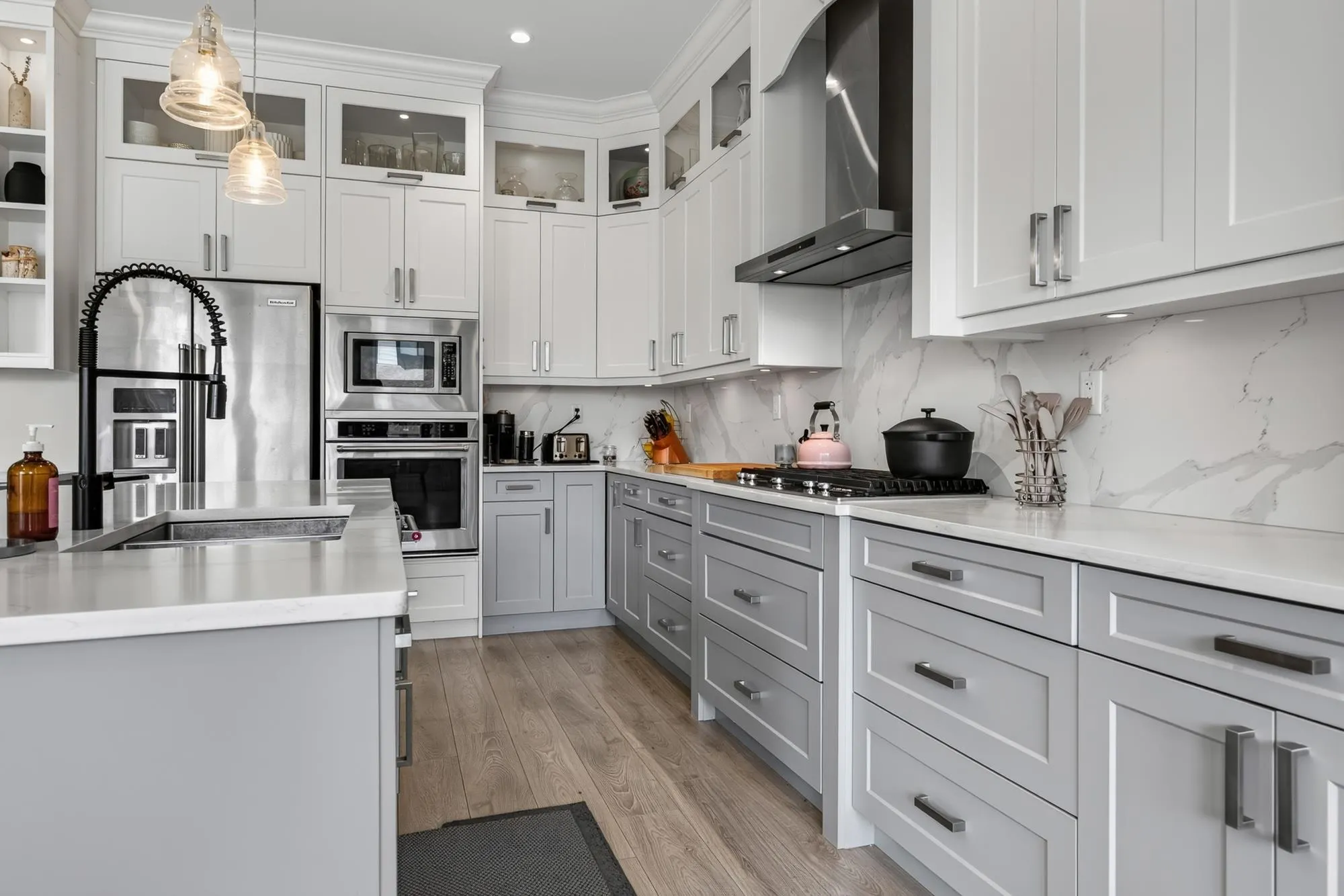 4404 Emily Carr Place