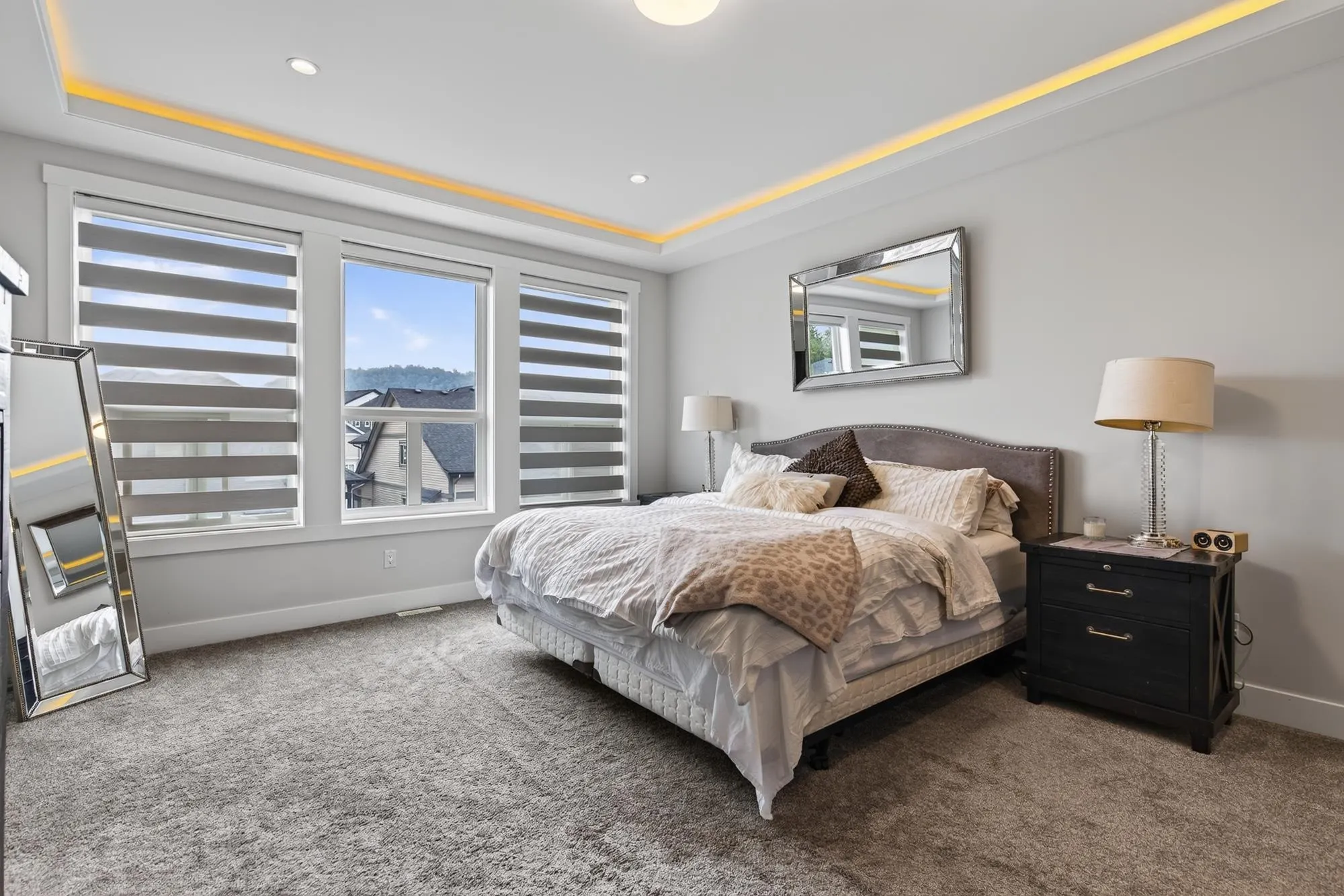 4404 Emily Carr Place