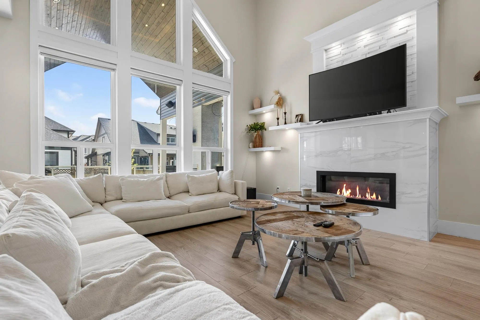 4404 Emily Carr Place