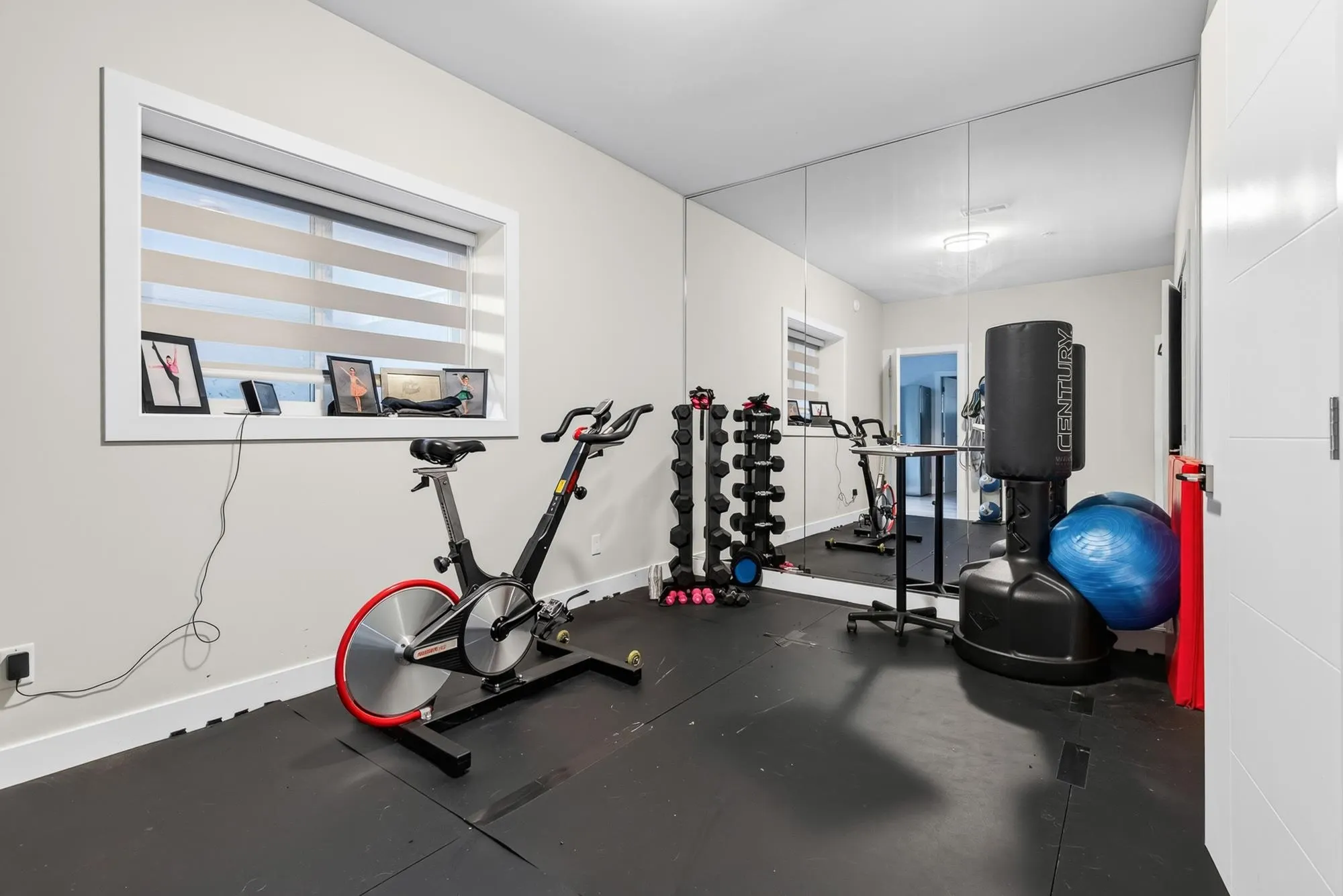 4404 Emily Carr Place