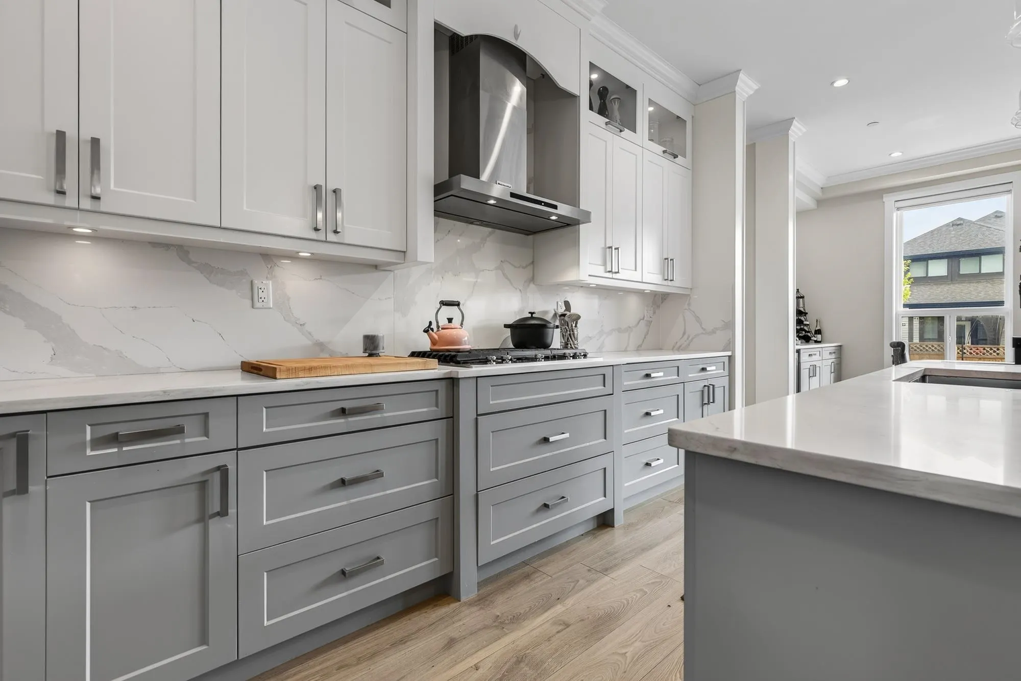 4404 Emily Carr Place