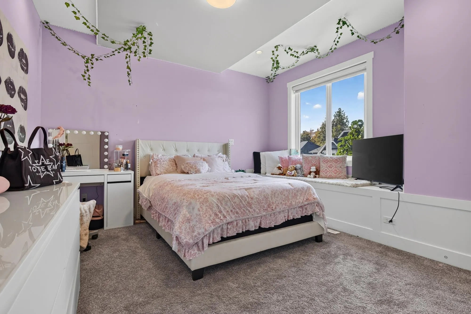 4404 Emily Carr Place