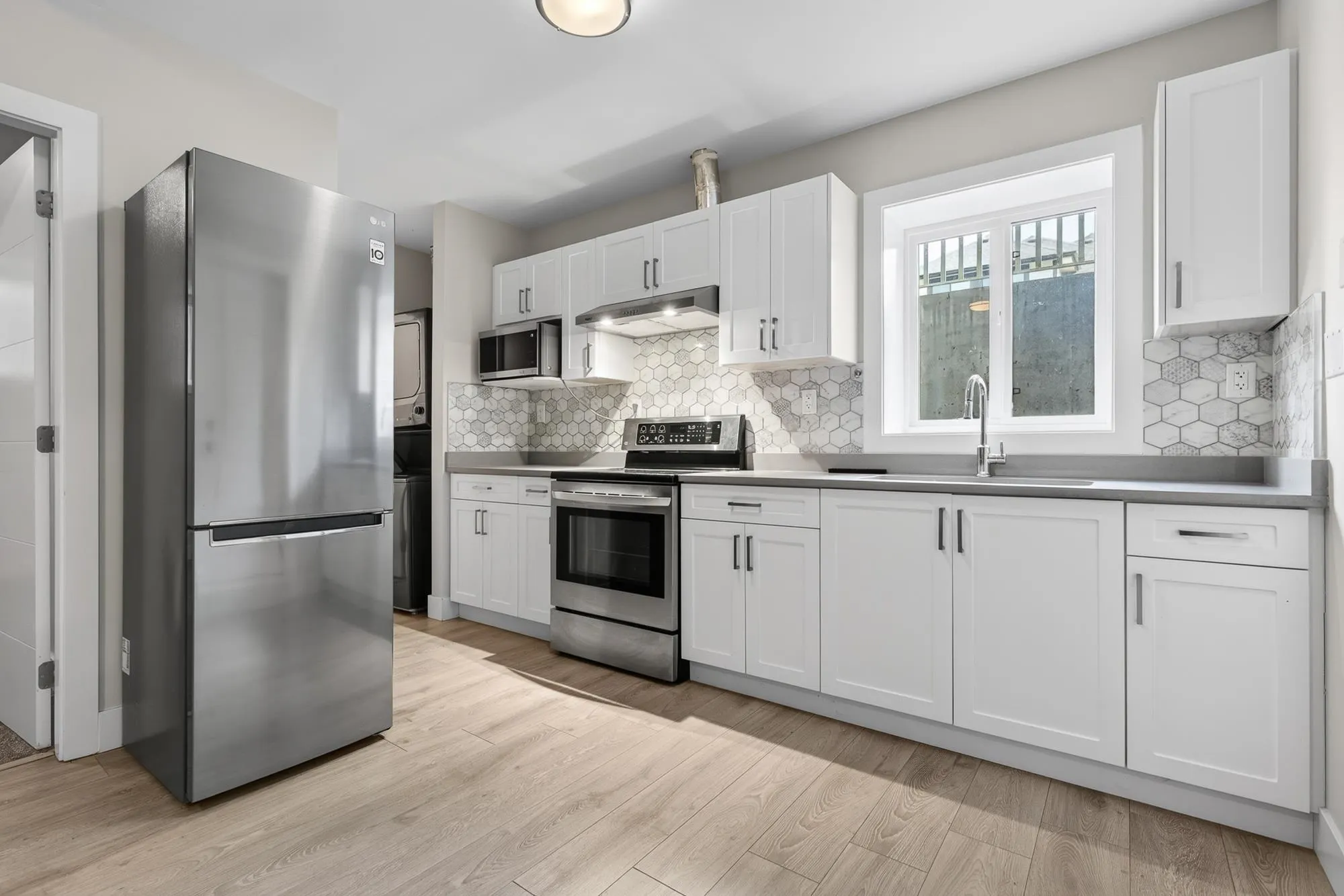 4404 Emily Carr Place