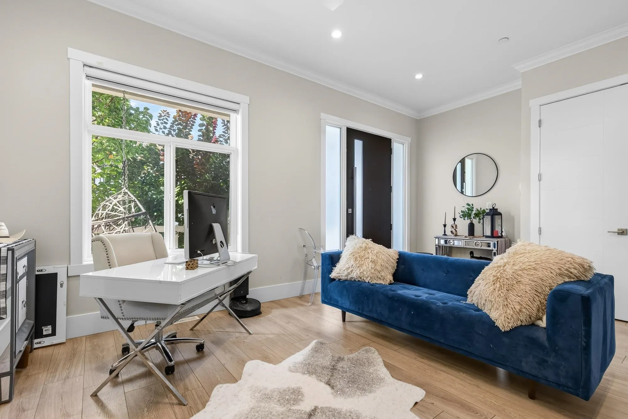4404 Emily Carr Place