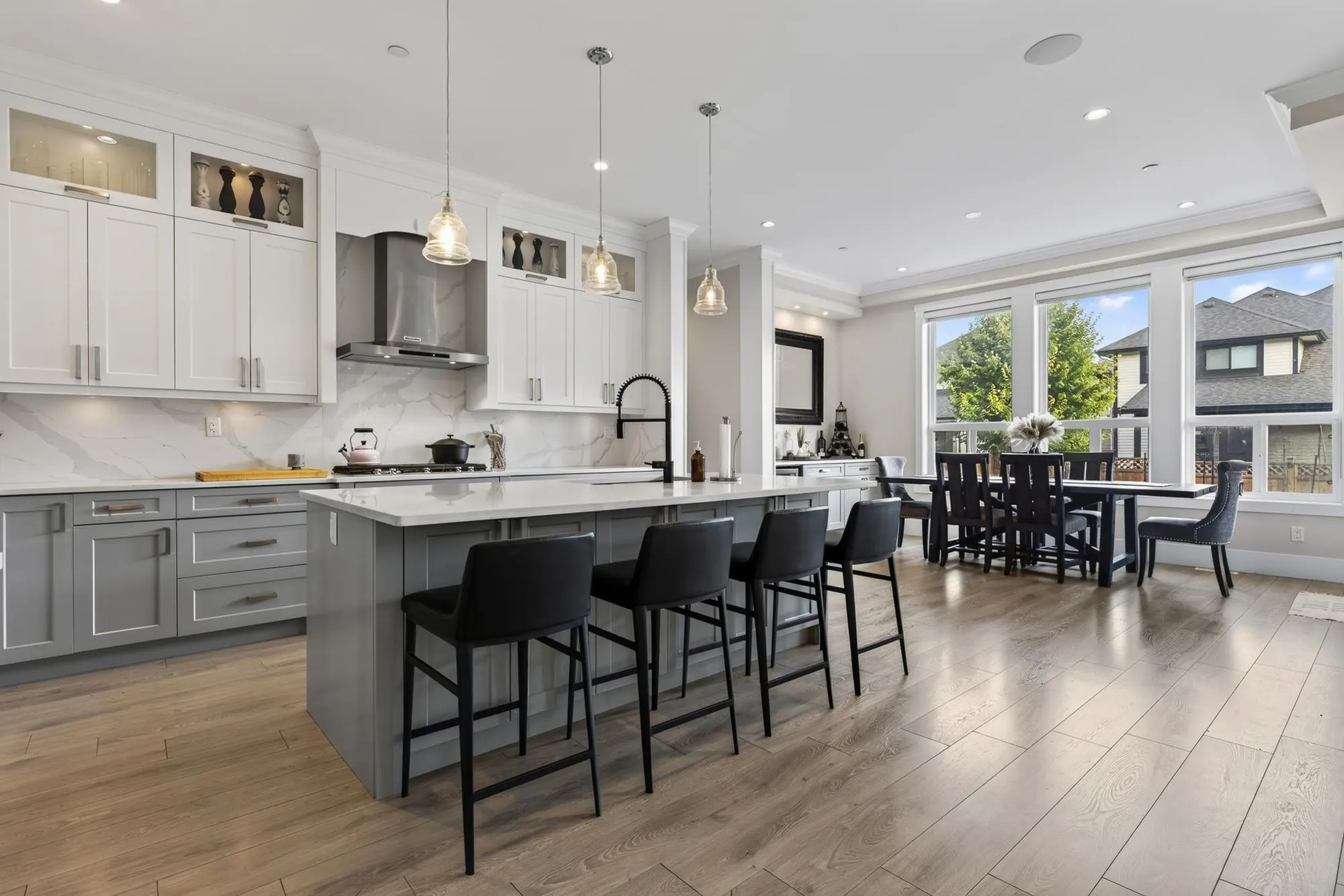 4404 Emily Carr Place