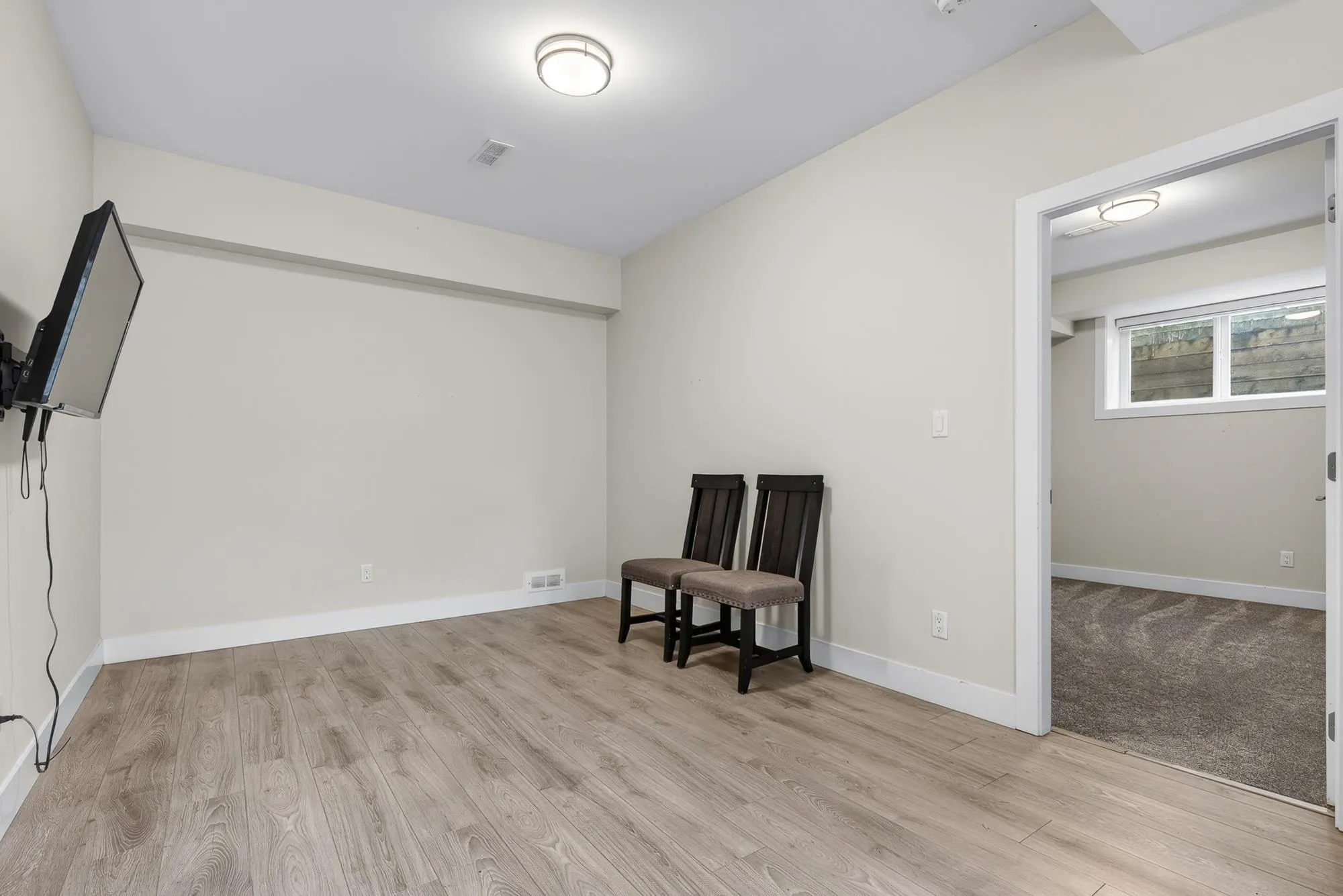 4404 Emily Carr Place