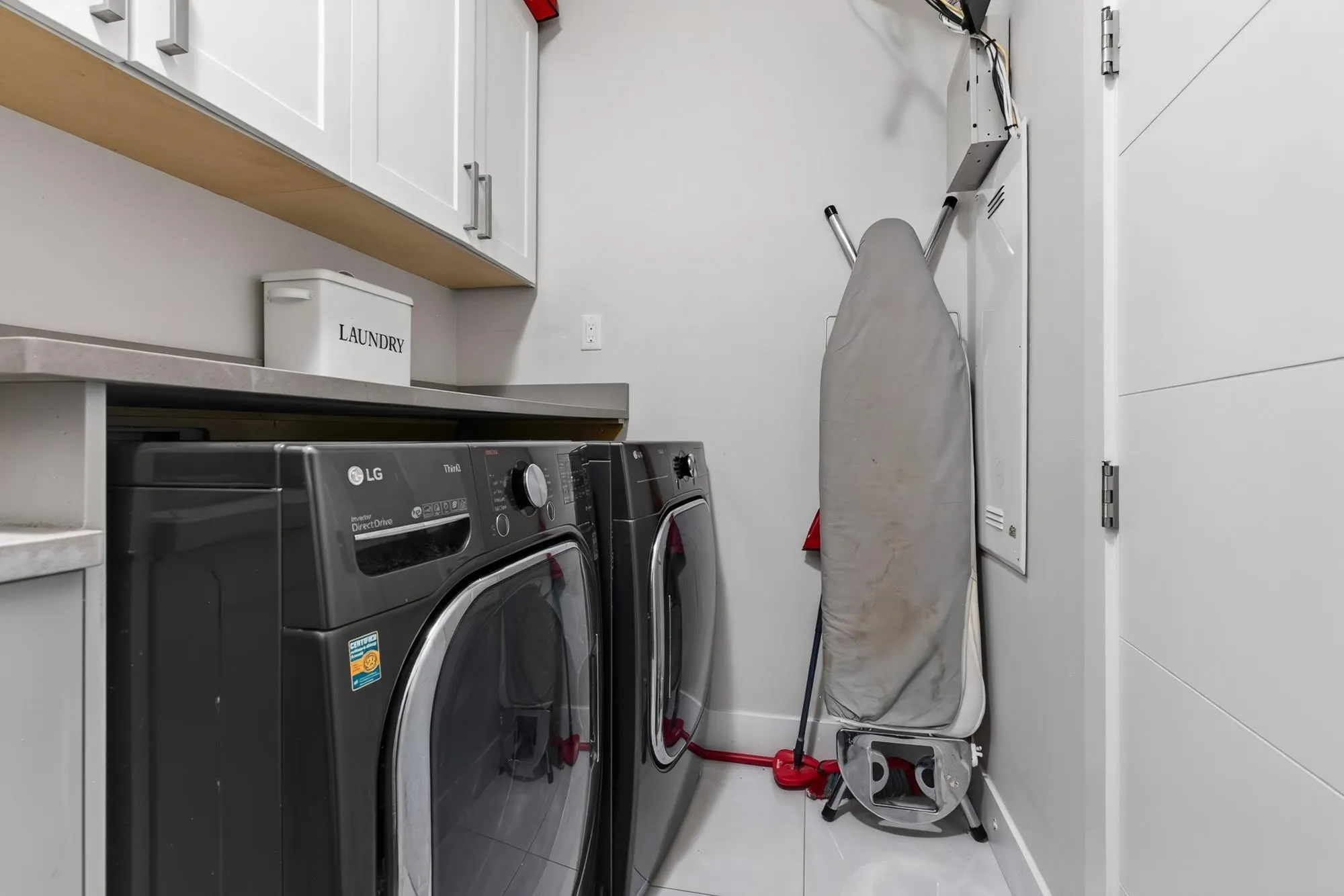 4404 Emily Carr Place