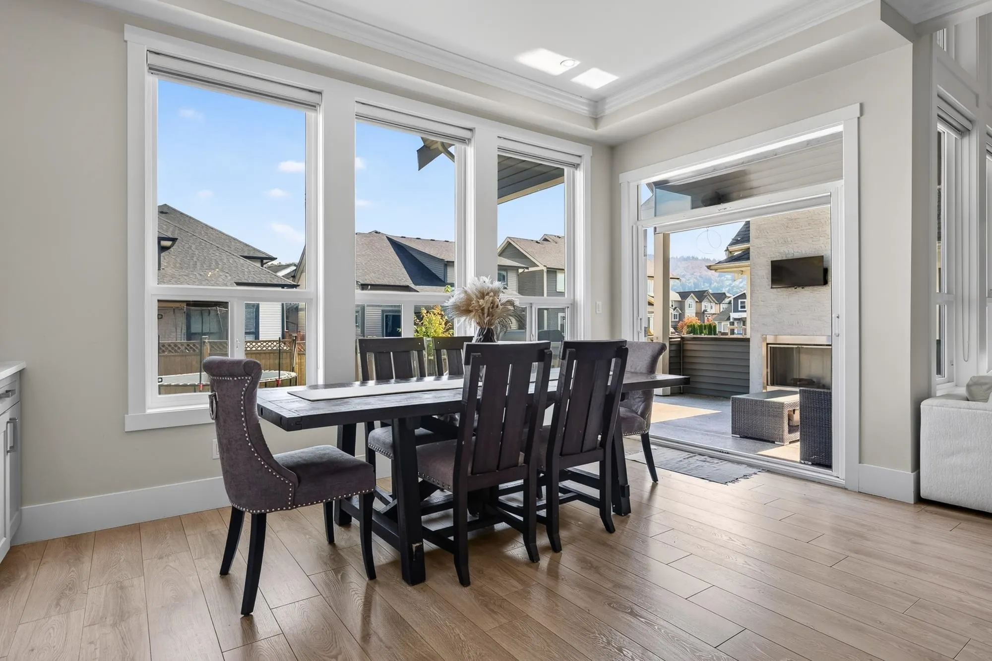 4404 Emily Carr Place