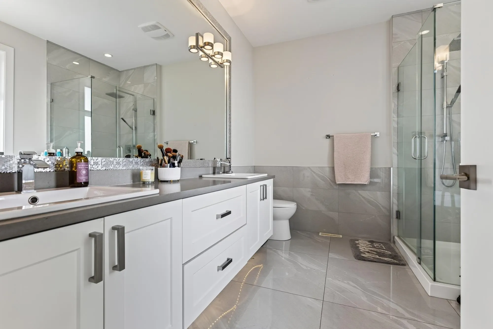 4404 Emily Carr Place