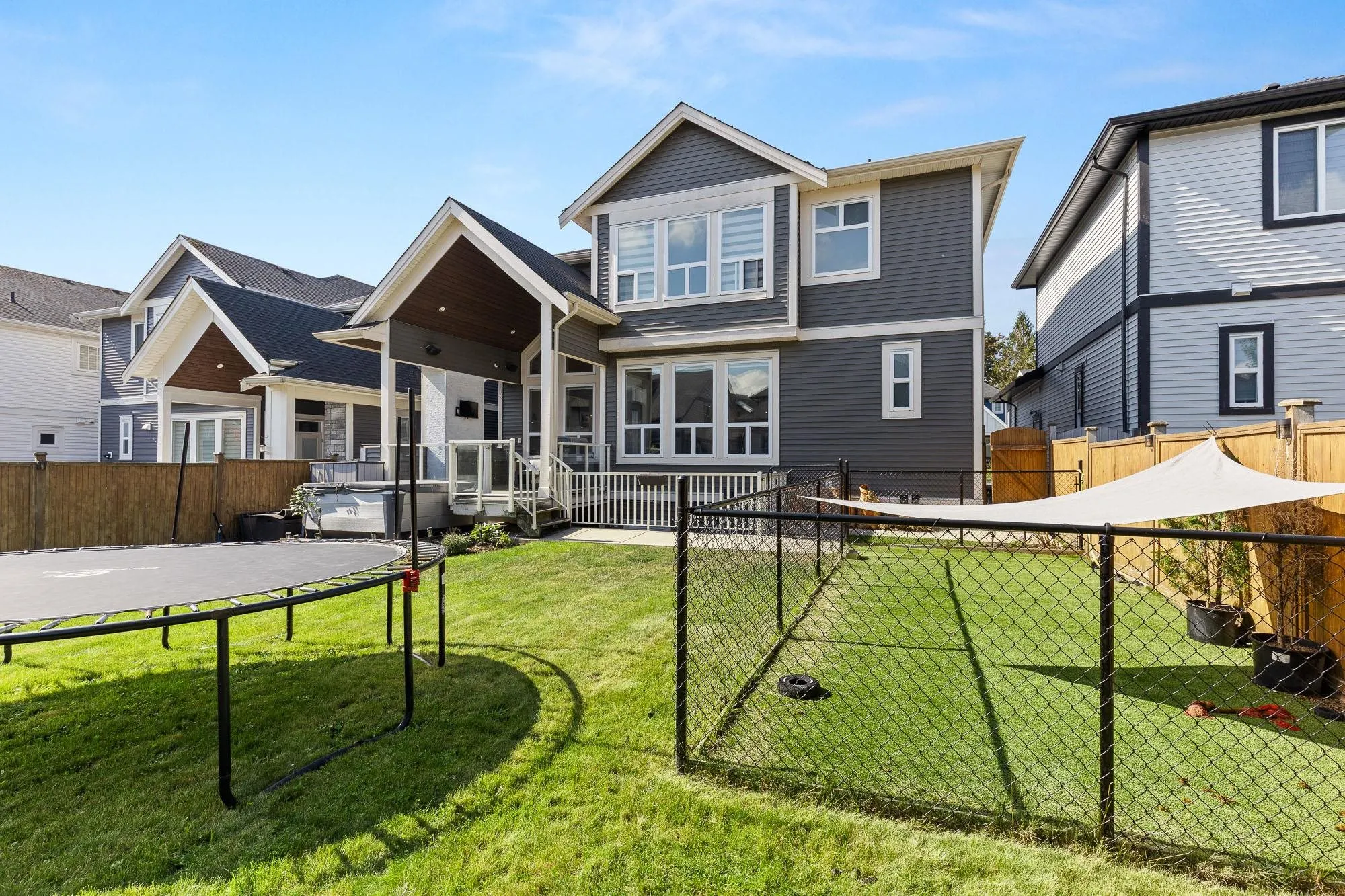 4404 Emily Carr Place