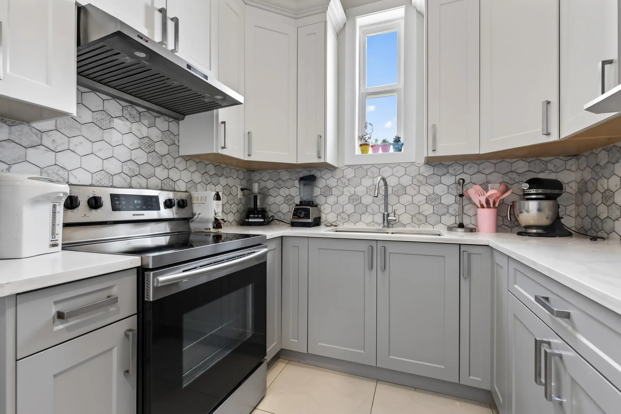 4404 Emily Carr Place