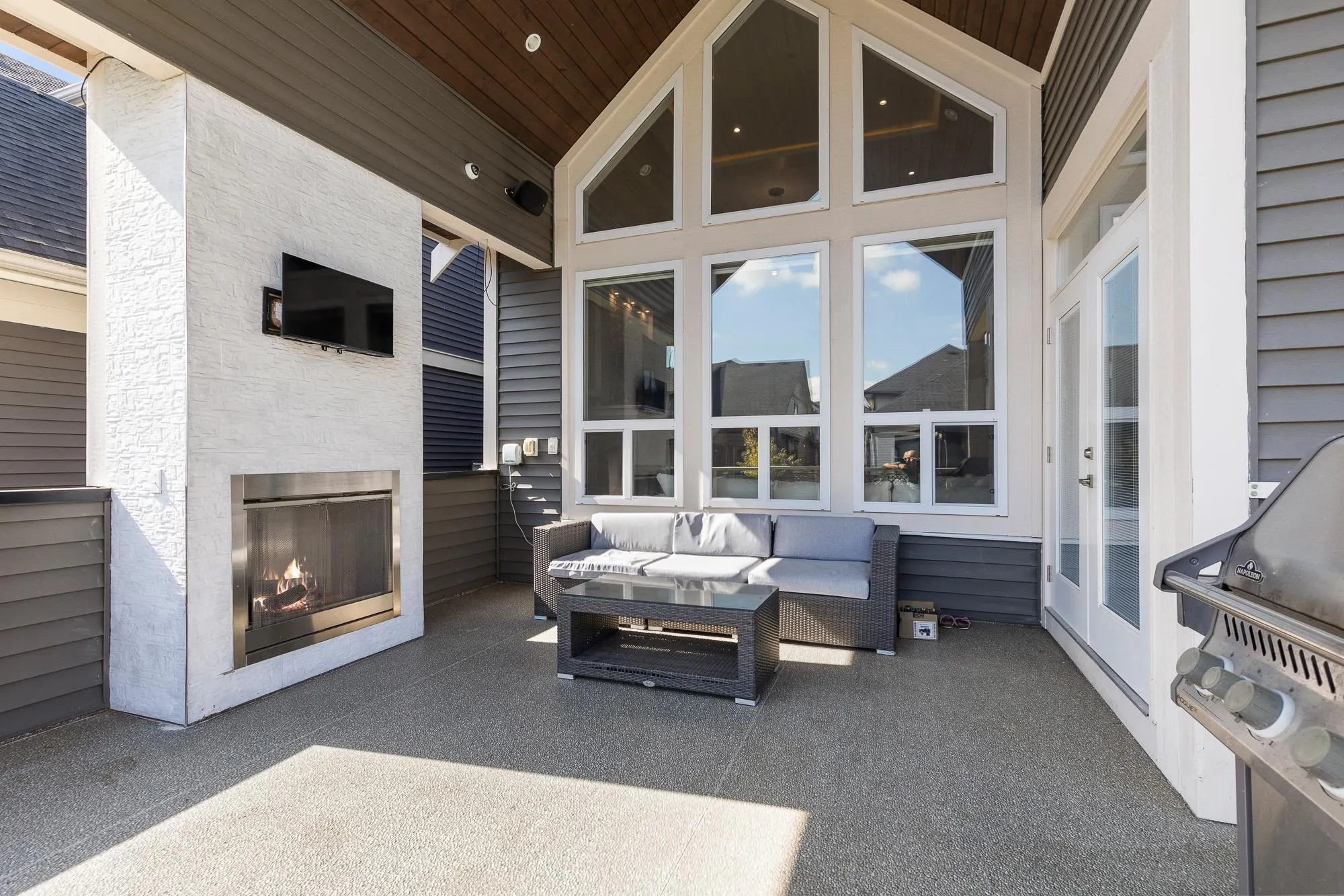4404 Emily Carr Place