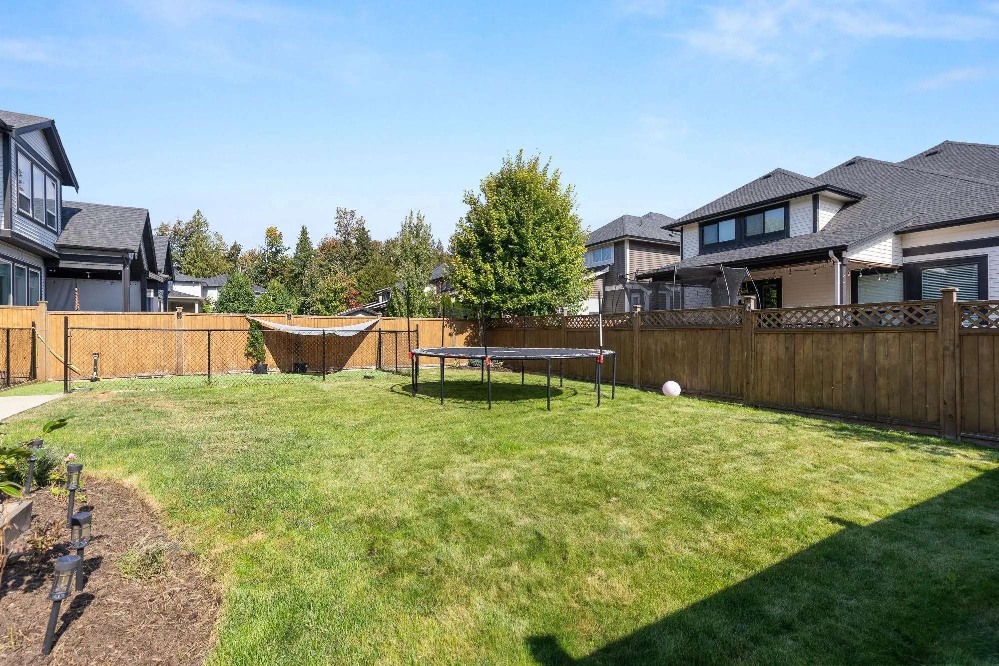 4404 Emily Carr Place