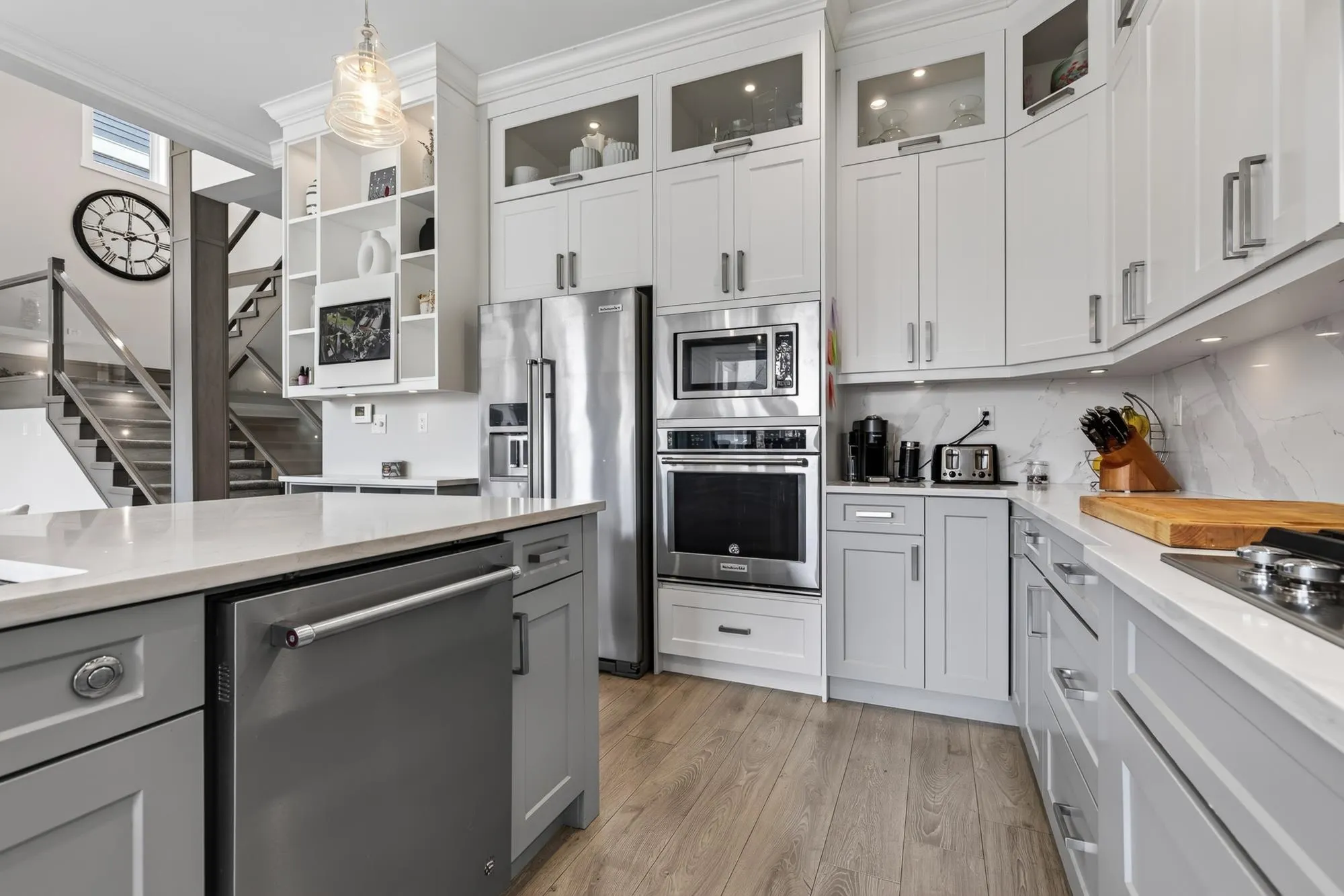 4404 Emily Carr Place
