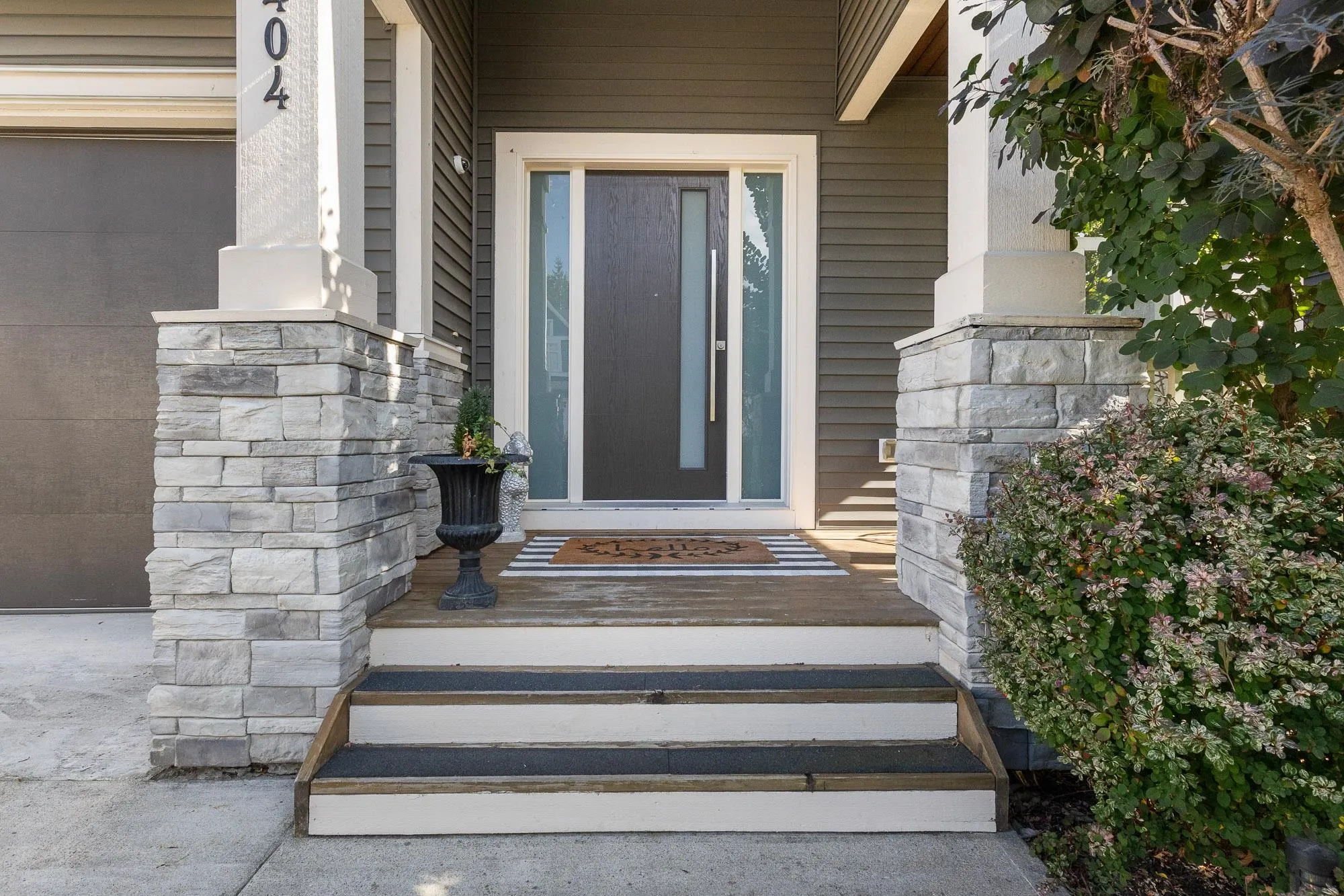4404 Emily Carr Place