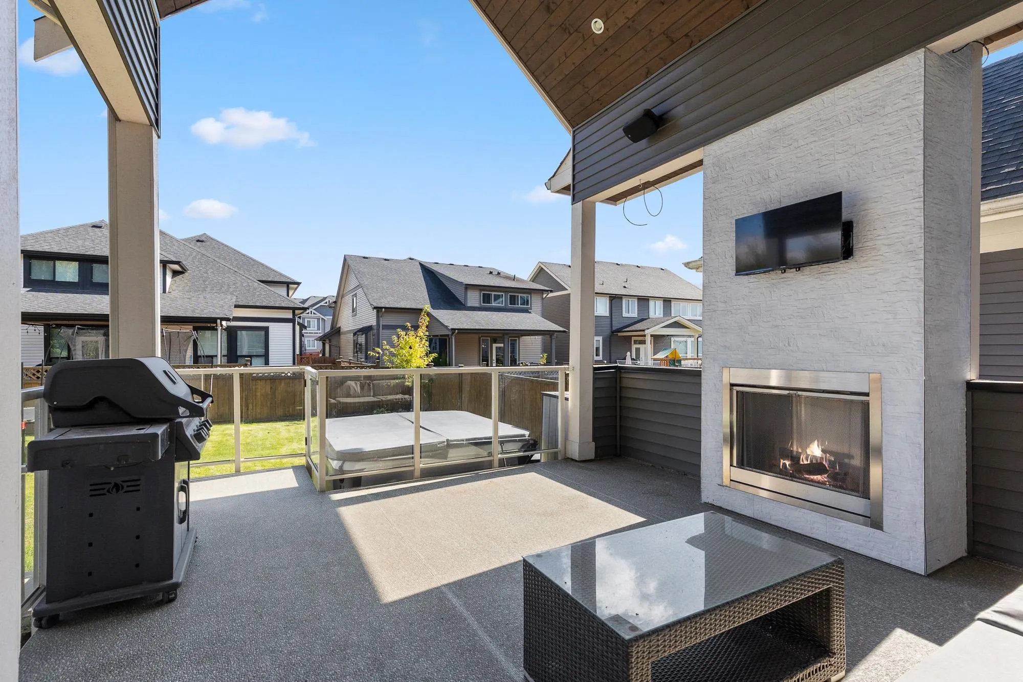 4404 Emily Carr Place