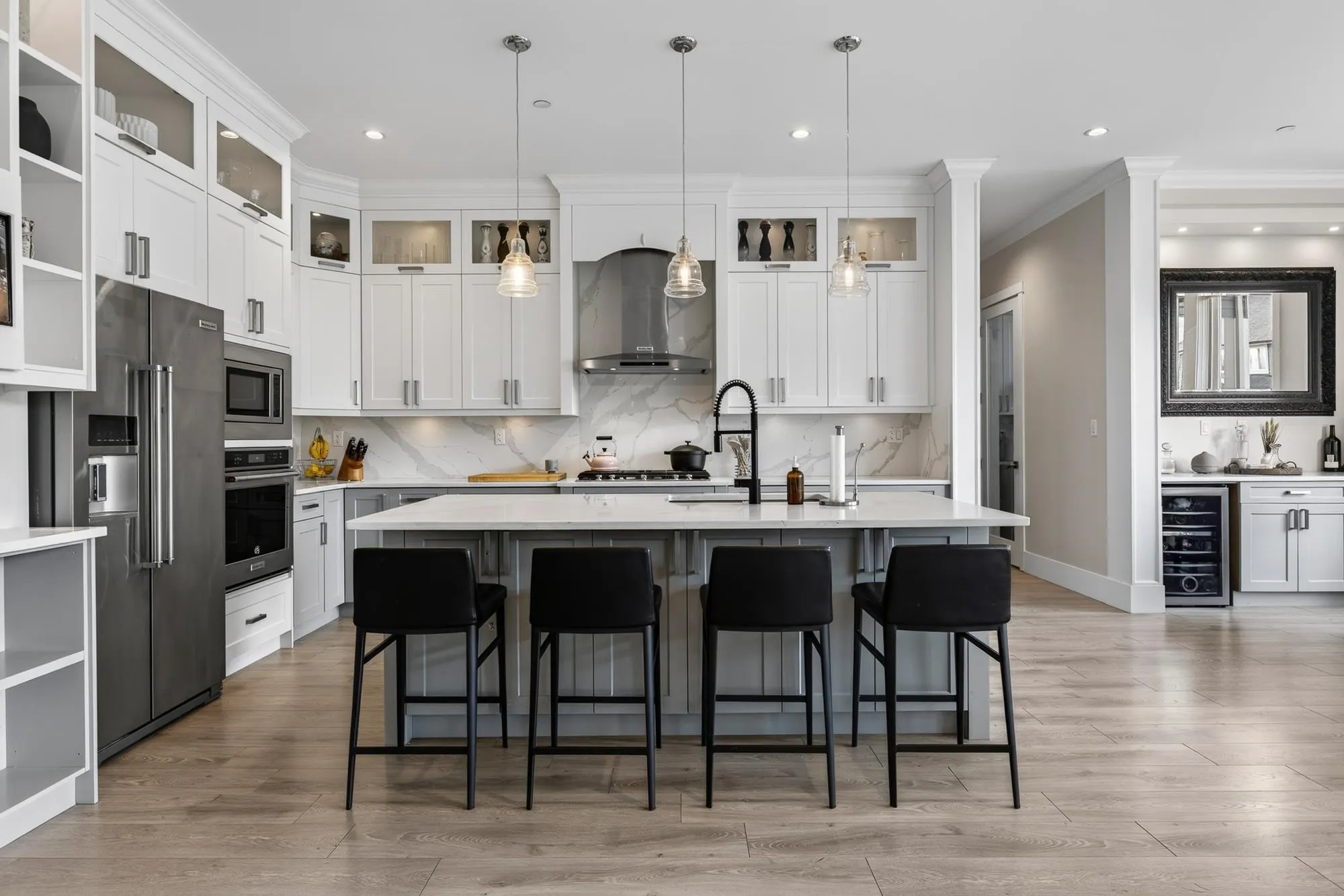 4404 Emily Carr Place