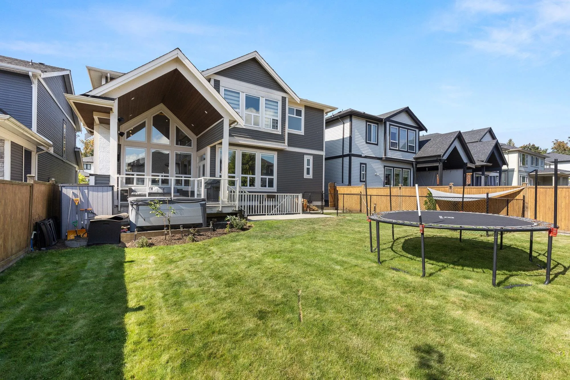 4404 Emily Carr Place