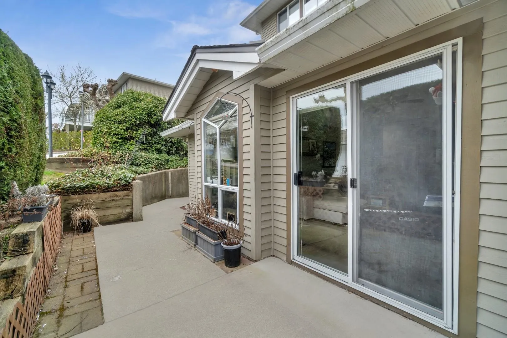 1124 Orr Drive