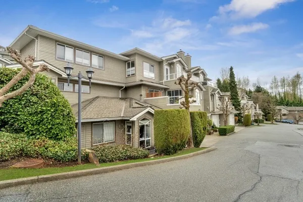 1124 Orr Drive