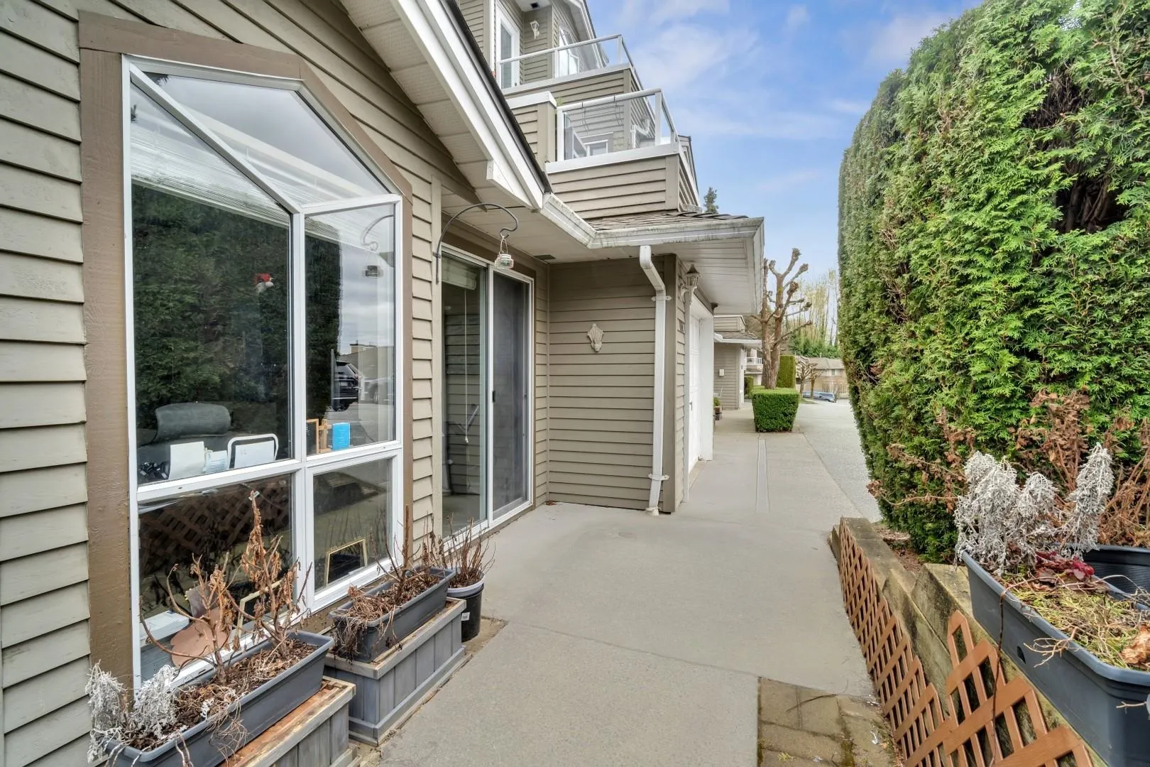 1124 Orr Drive