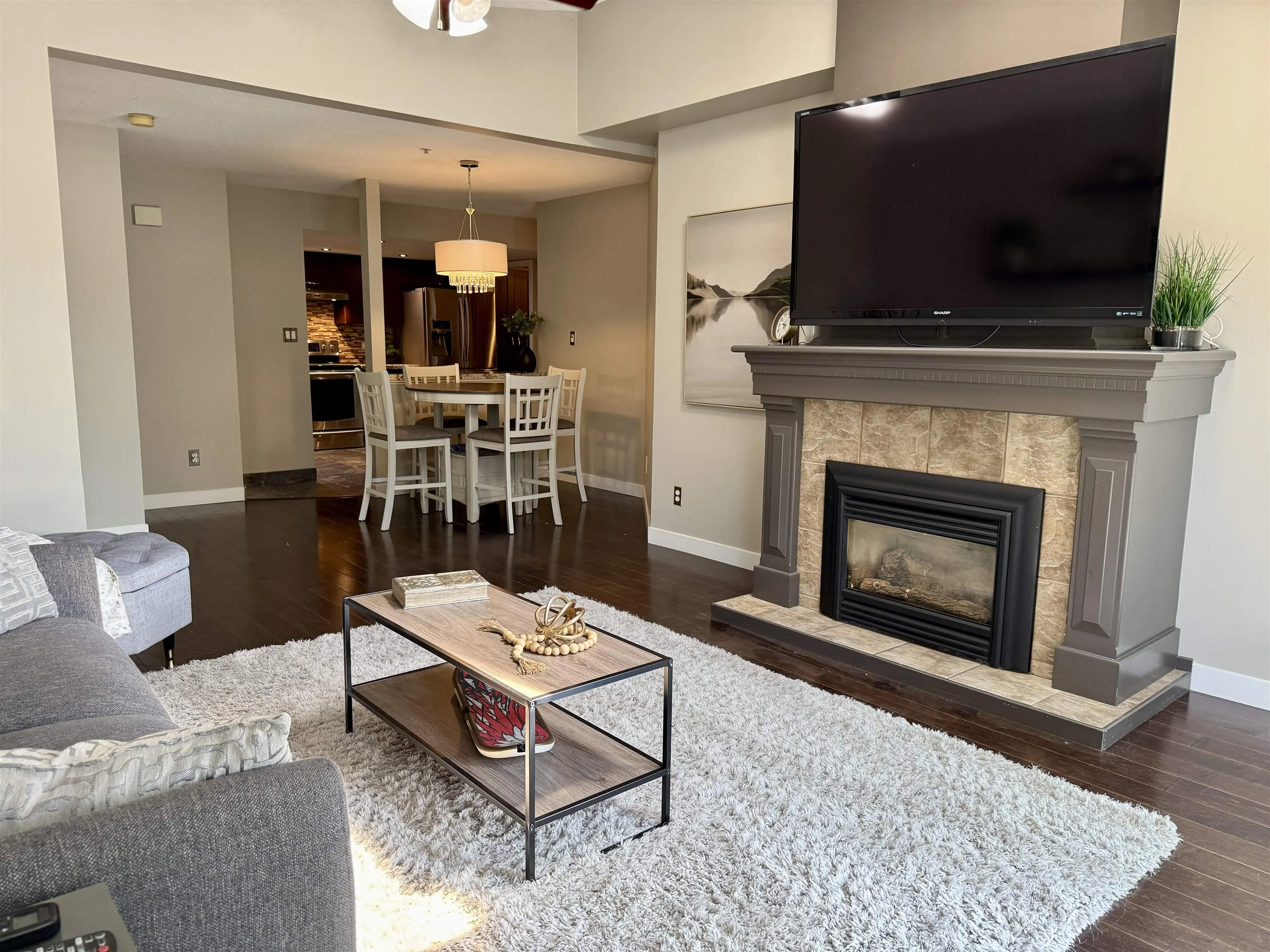 1124 Orr Drive