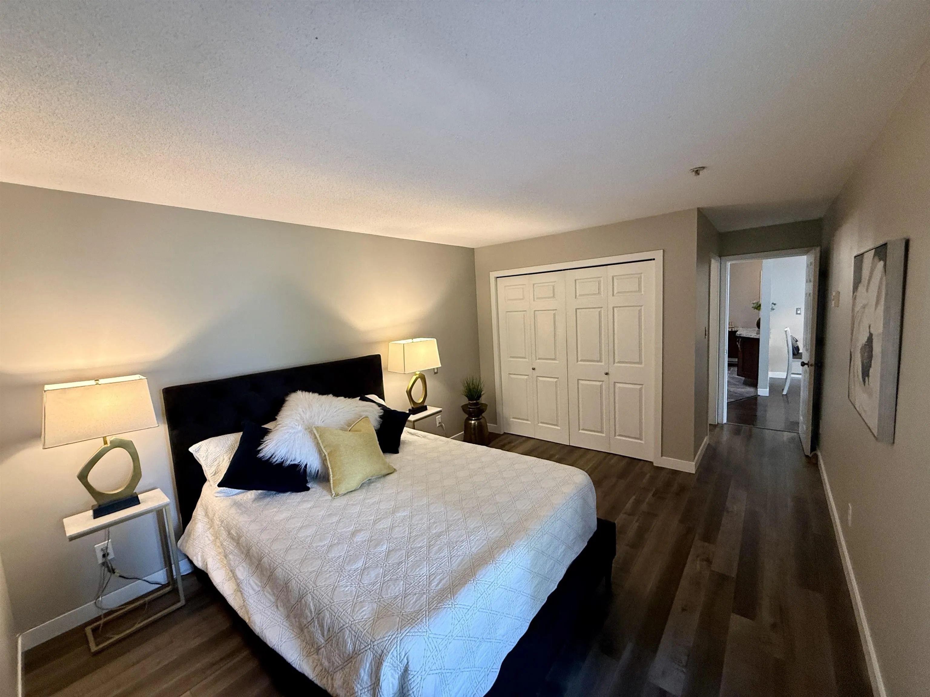 1124 Orr Drive