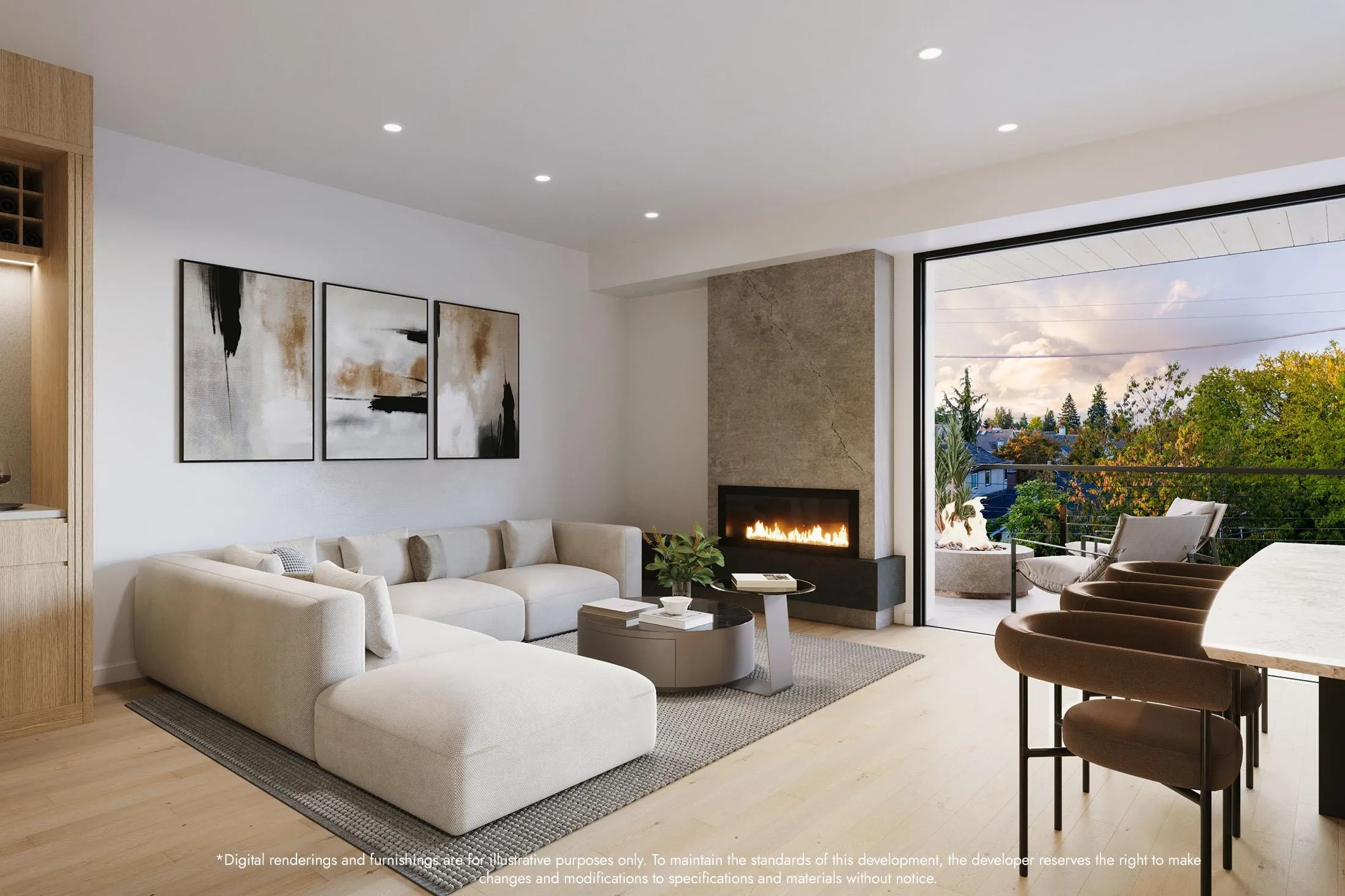 4445 W 10th Avenue #201