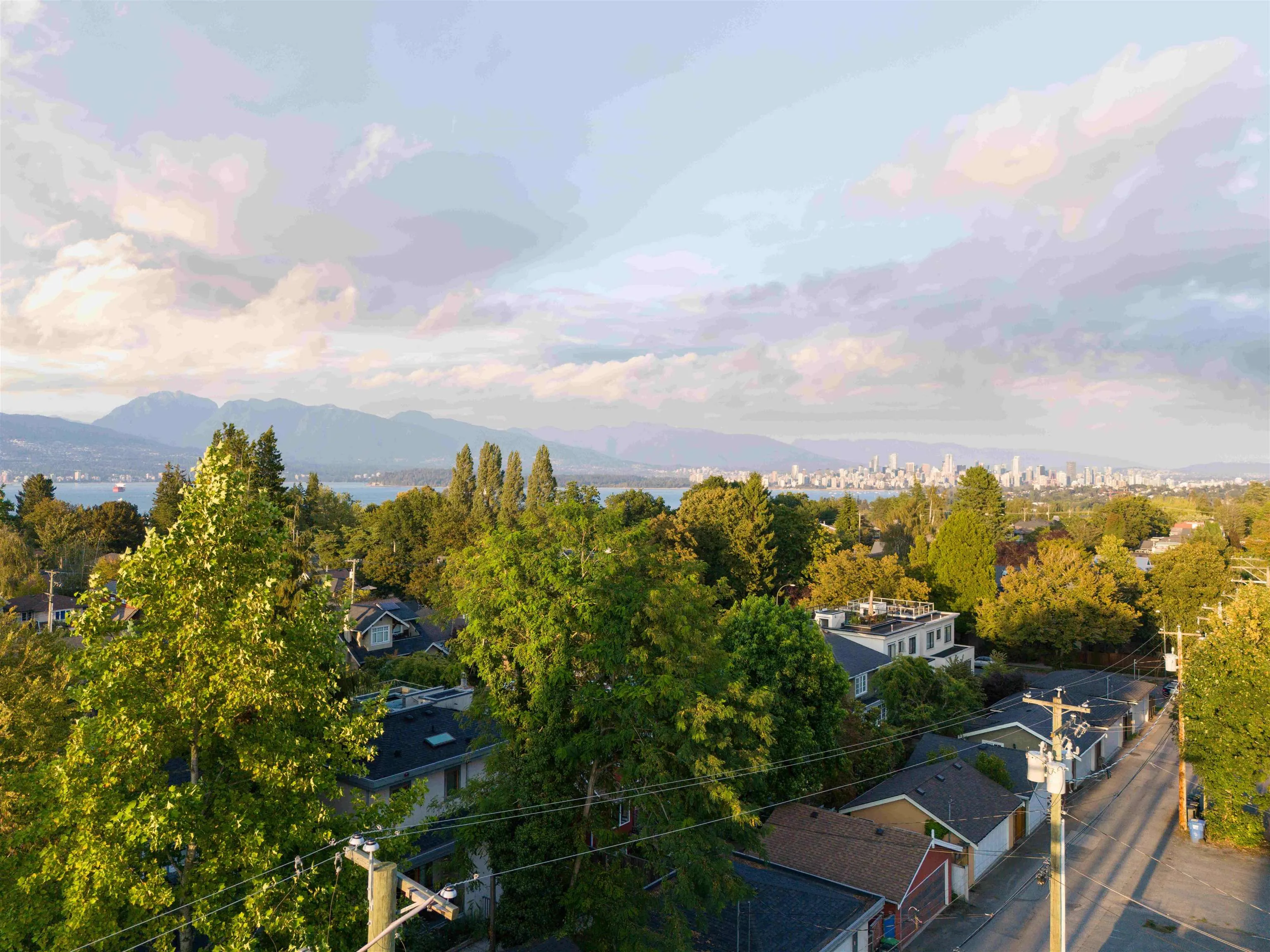 4445 W 10th Avenue #201