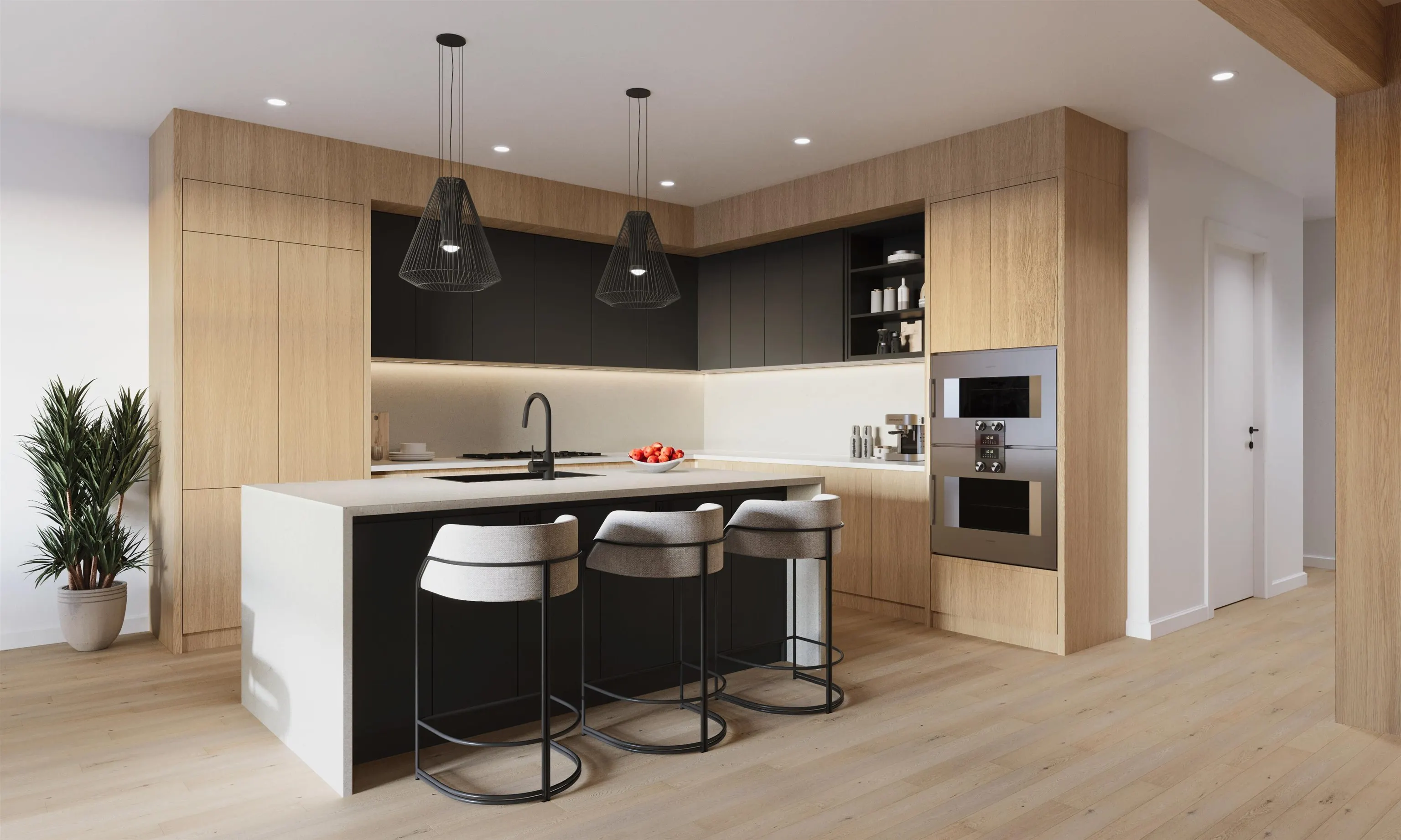 4445 W 10th Avenue #201