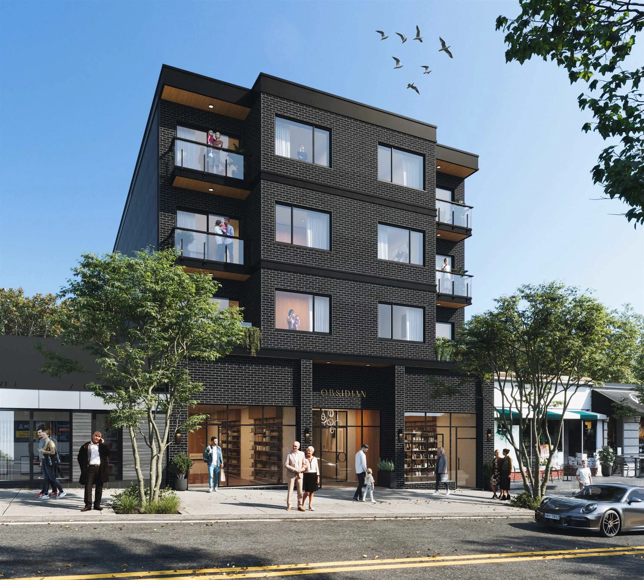 4445 W 10th Avenue #201