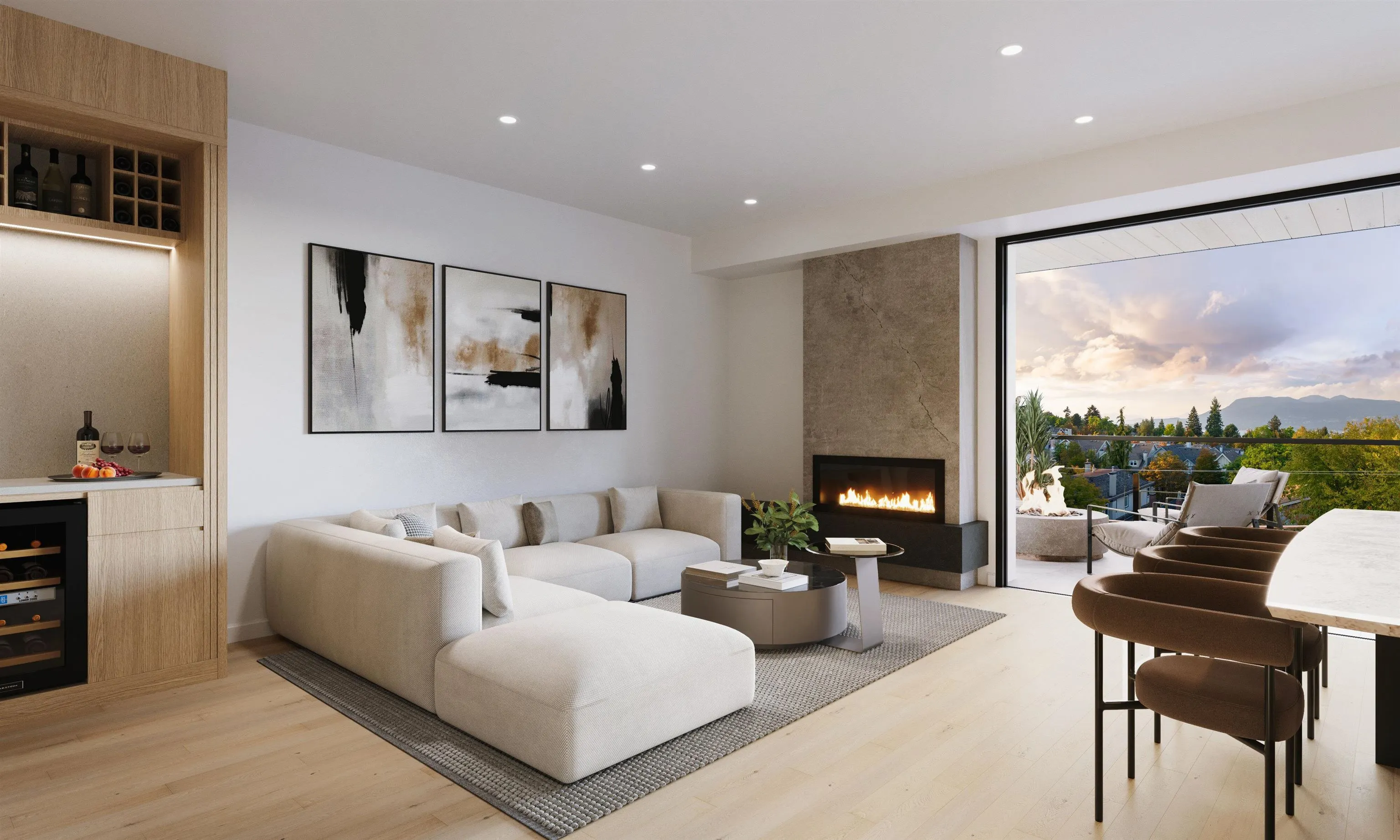 4445 W 10th Avenue #201
