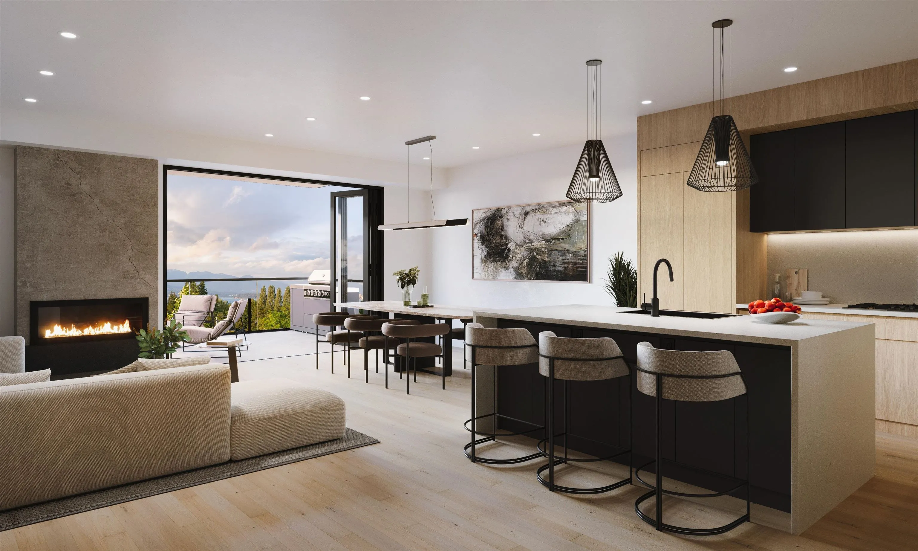 4445 W 10th Avenue #201