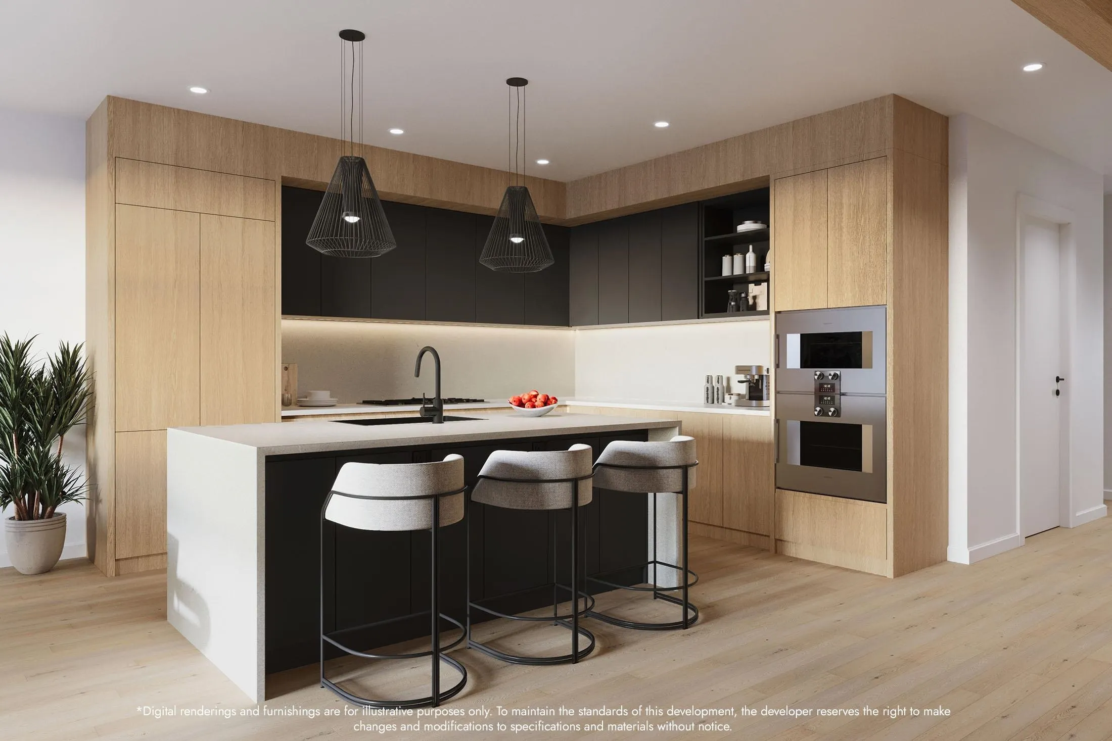 4445 W 10th Avenue #201