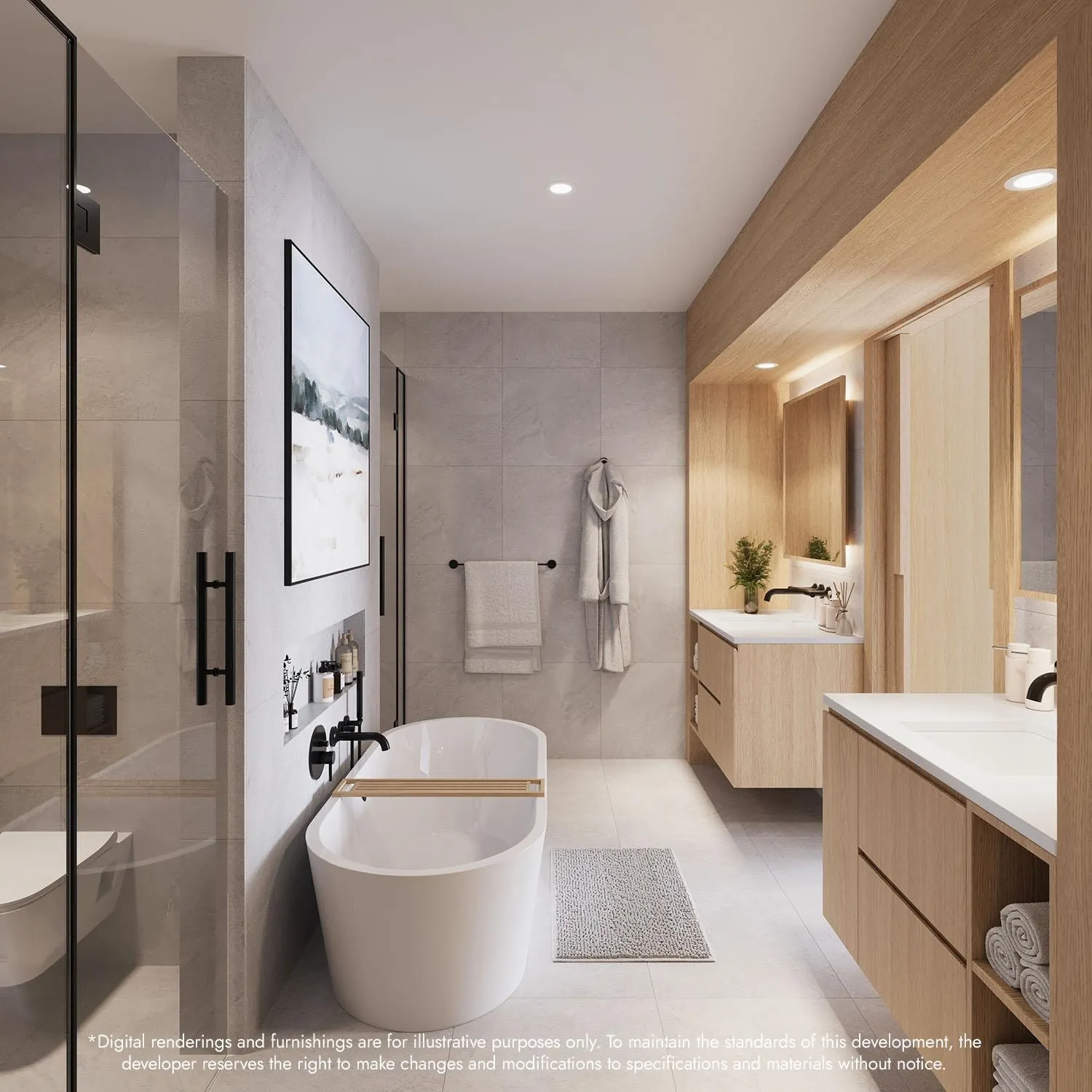 4445 W 10th Avenue #201