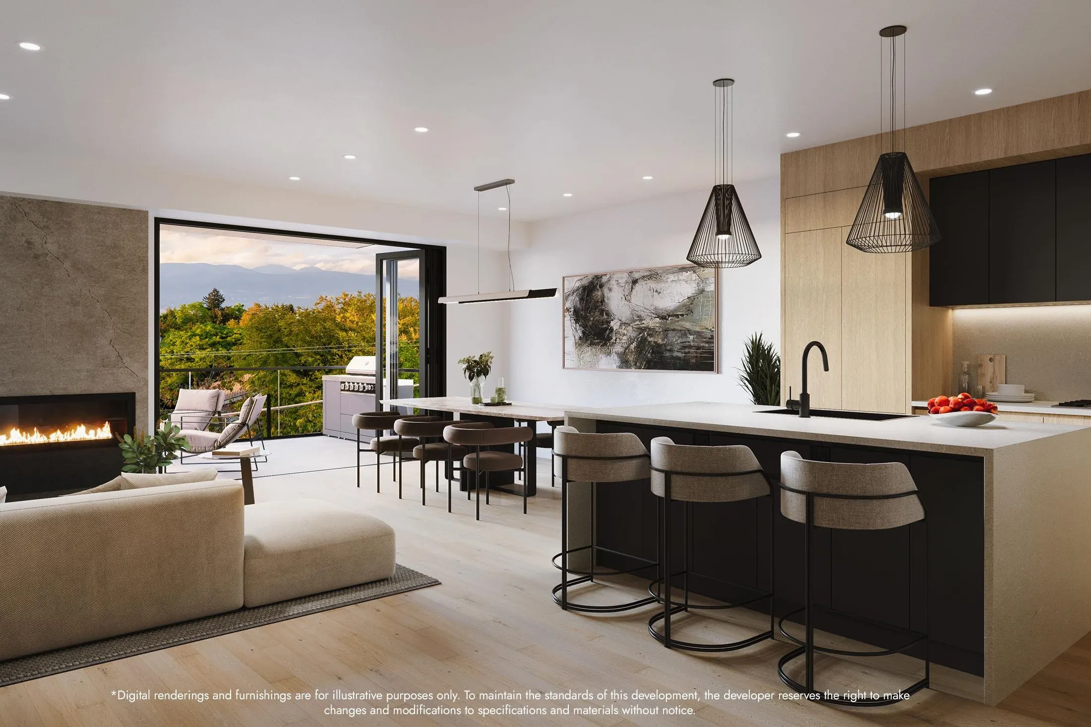 4445 W 10th Avenue #201