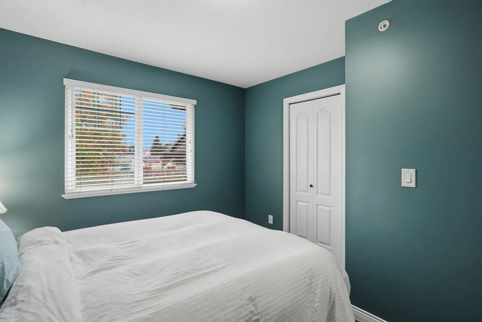 11720 Cottonwood Drive #65